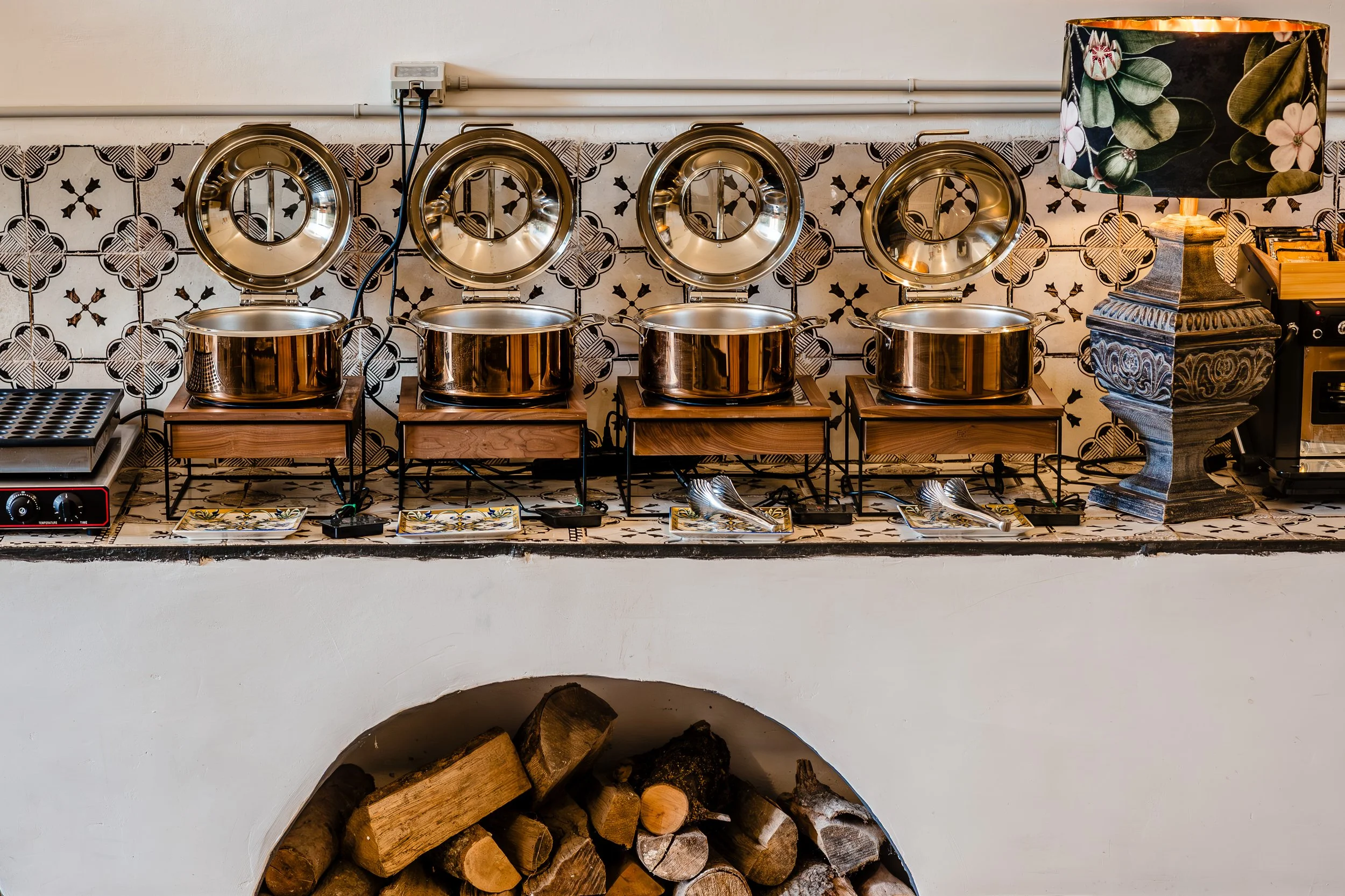 BRA - Website - Amenities - Breakfast - 10.jpg