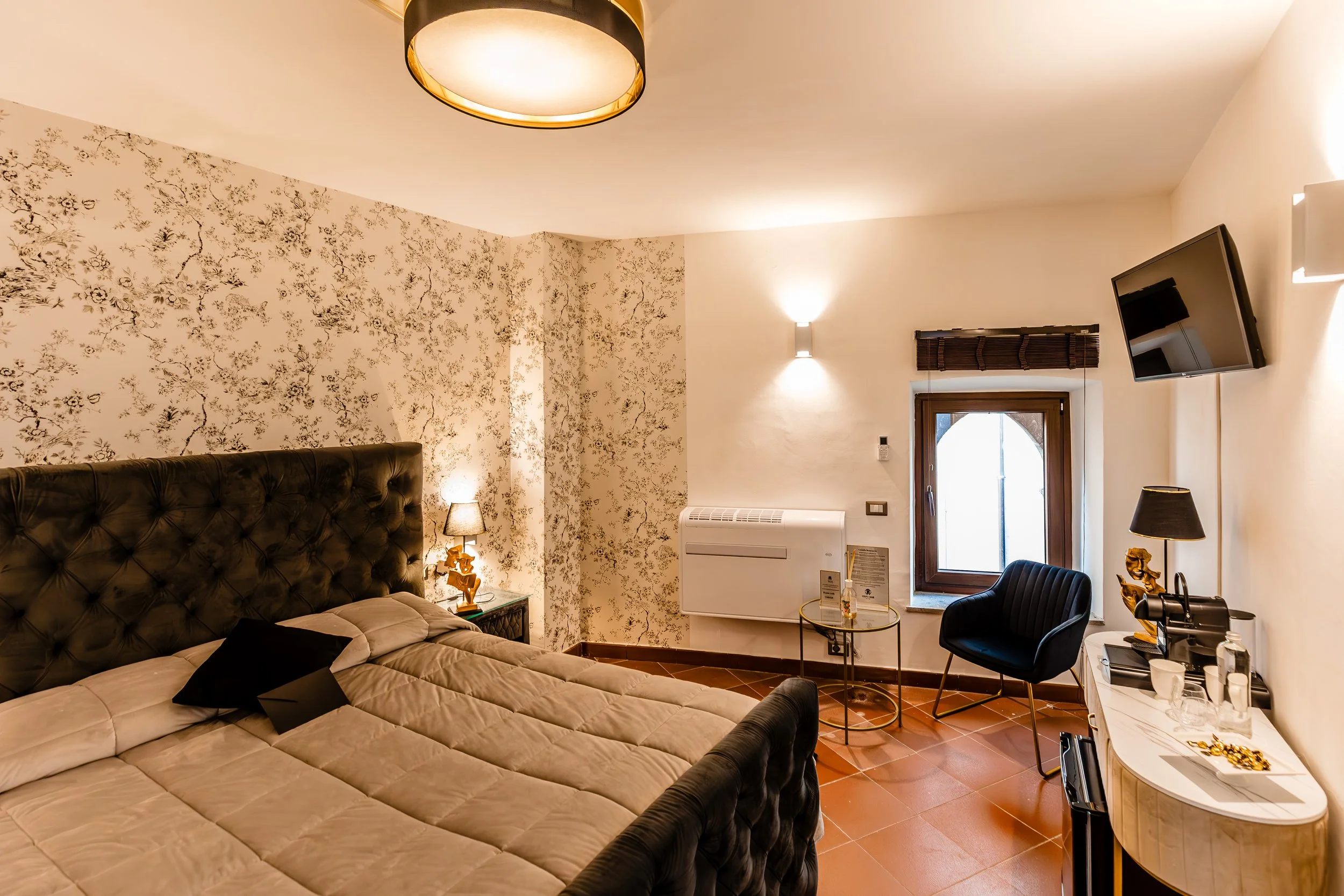 BRA - Website - Suites - Double - 8.jpg