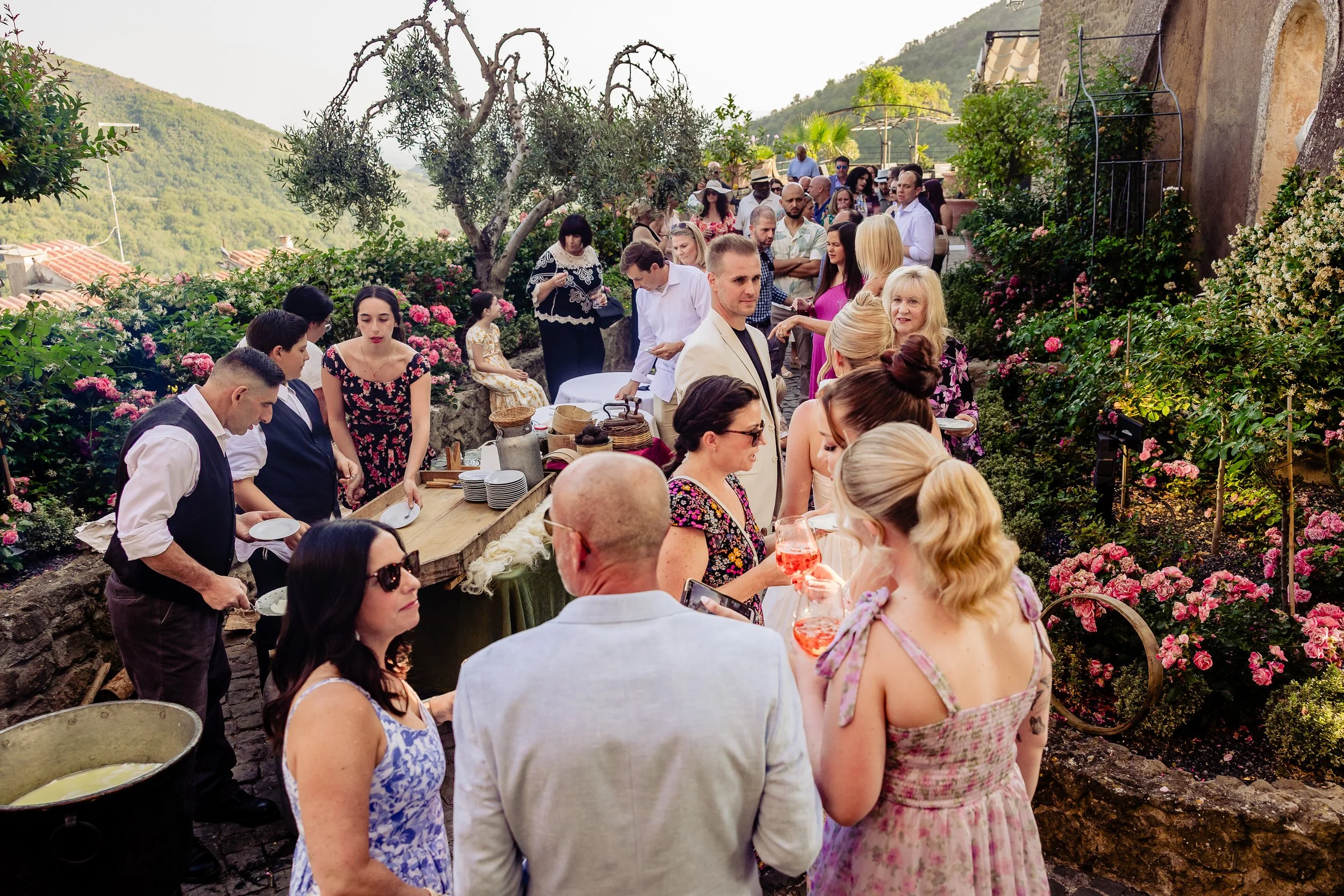 2025-06-09 - Samantha & Stephen - Eppel_Fotografie-0043.jpg