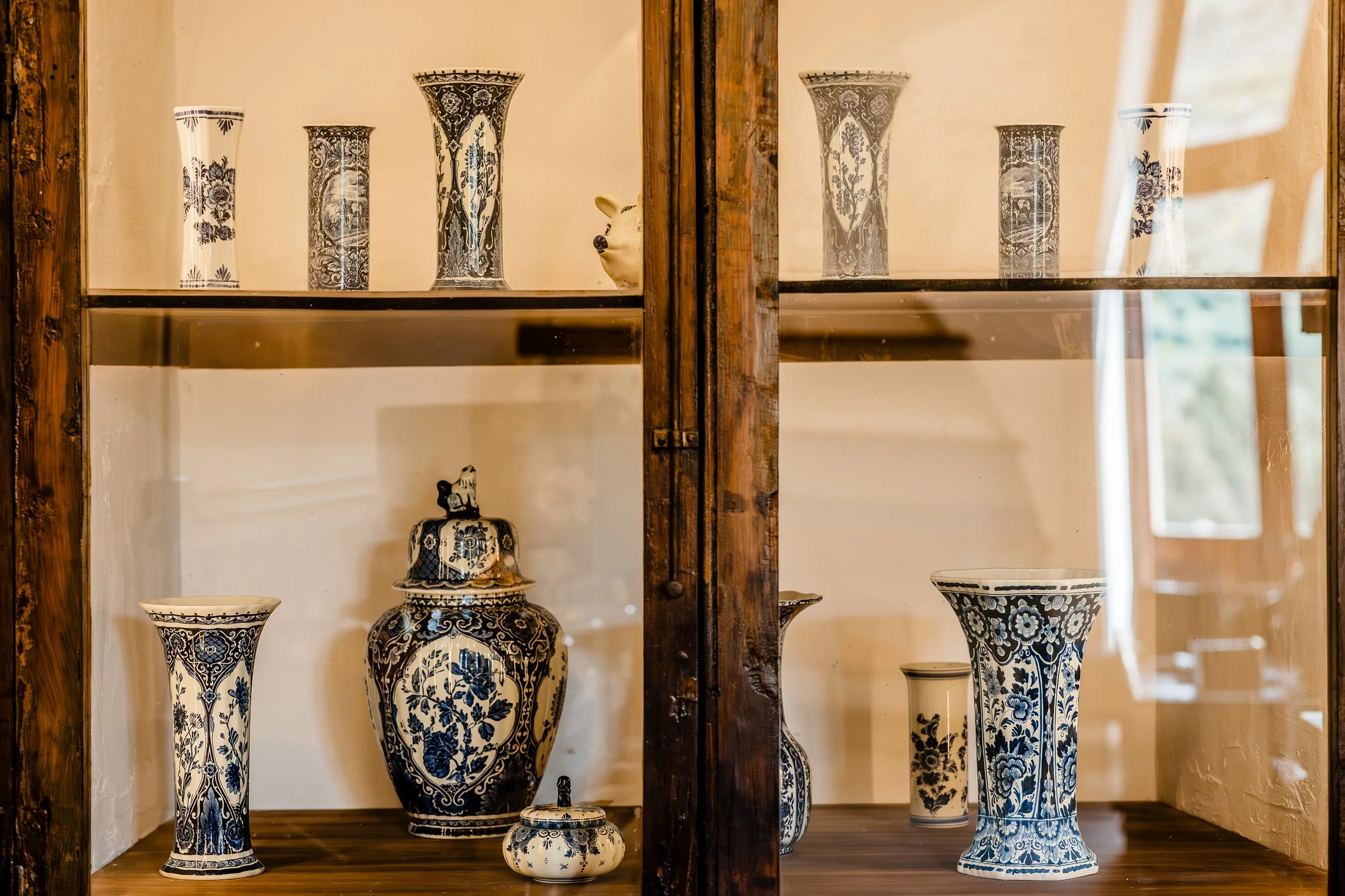 BRA - Website - Amenities - Breakfast - 12.jpg