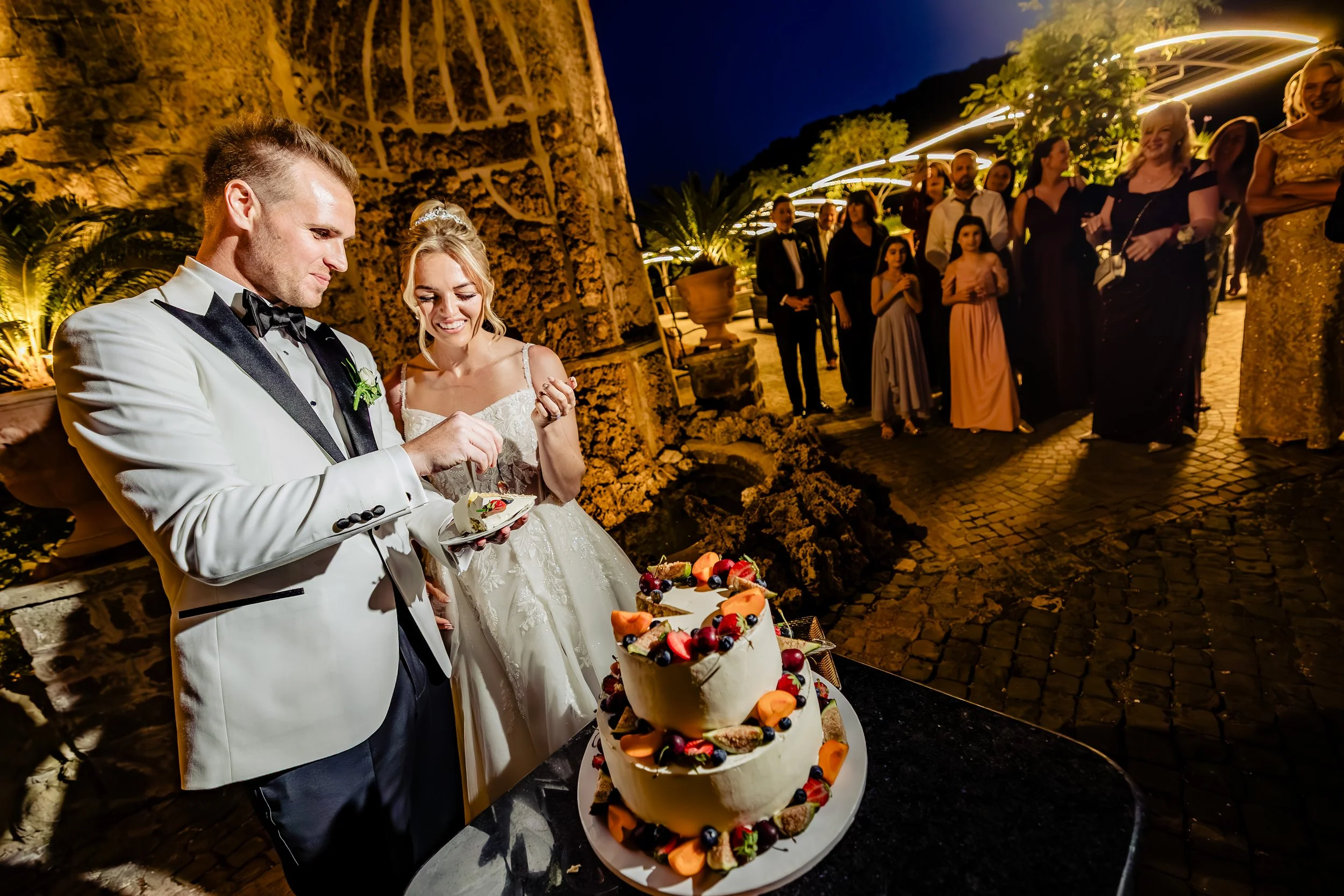 2025-06-09 - Samantha & Stephen - Eppel_Fotografie-1263.jpg