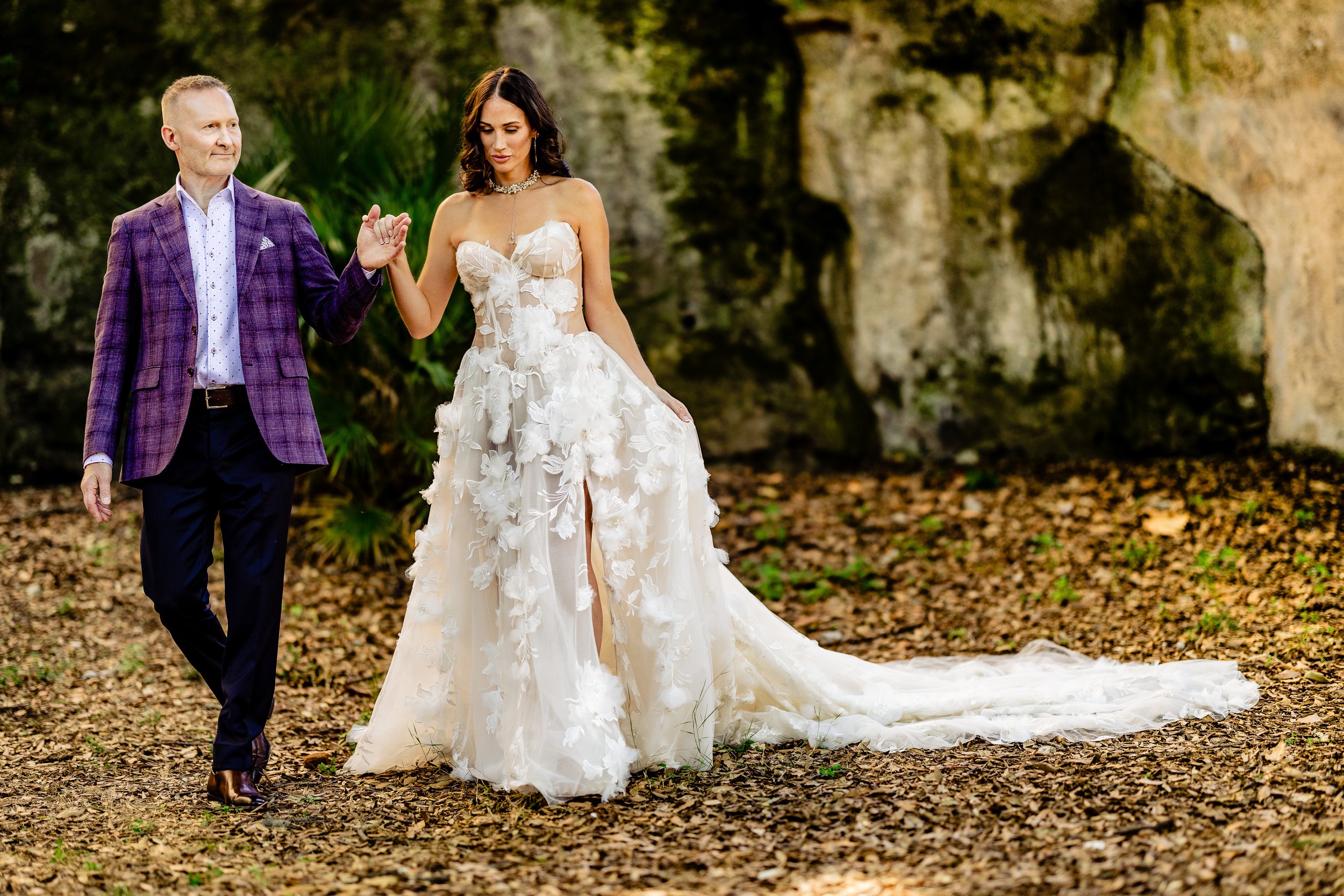 2025-09-04 - Gennady & Charity - Eppel_Fotografie-0166.jpg