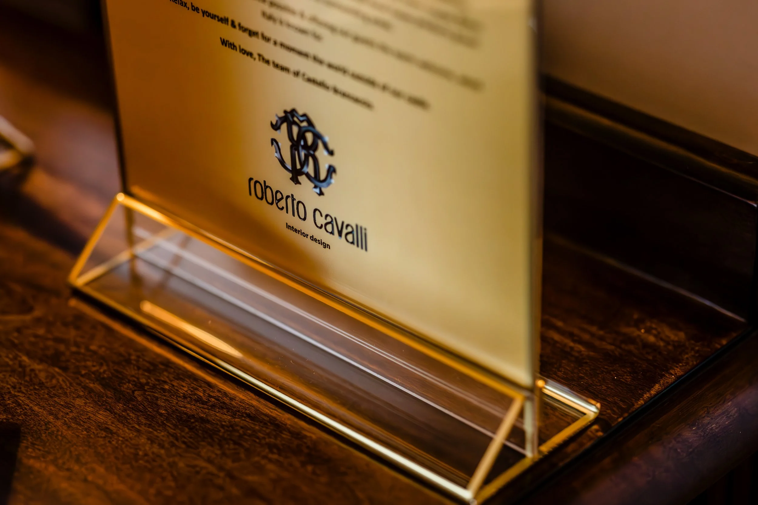 BRA - Website - Suites - Deluxe Double - 4.jpg