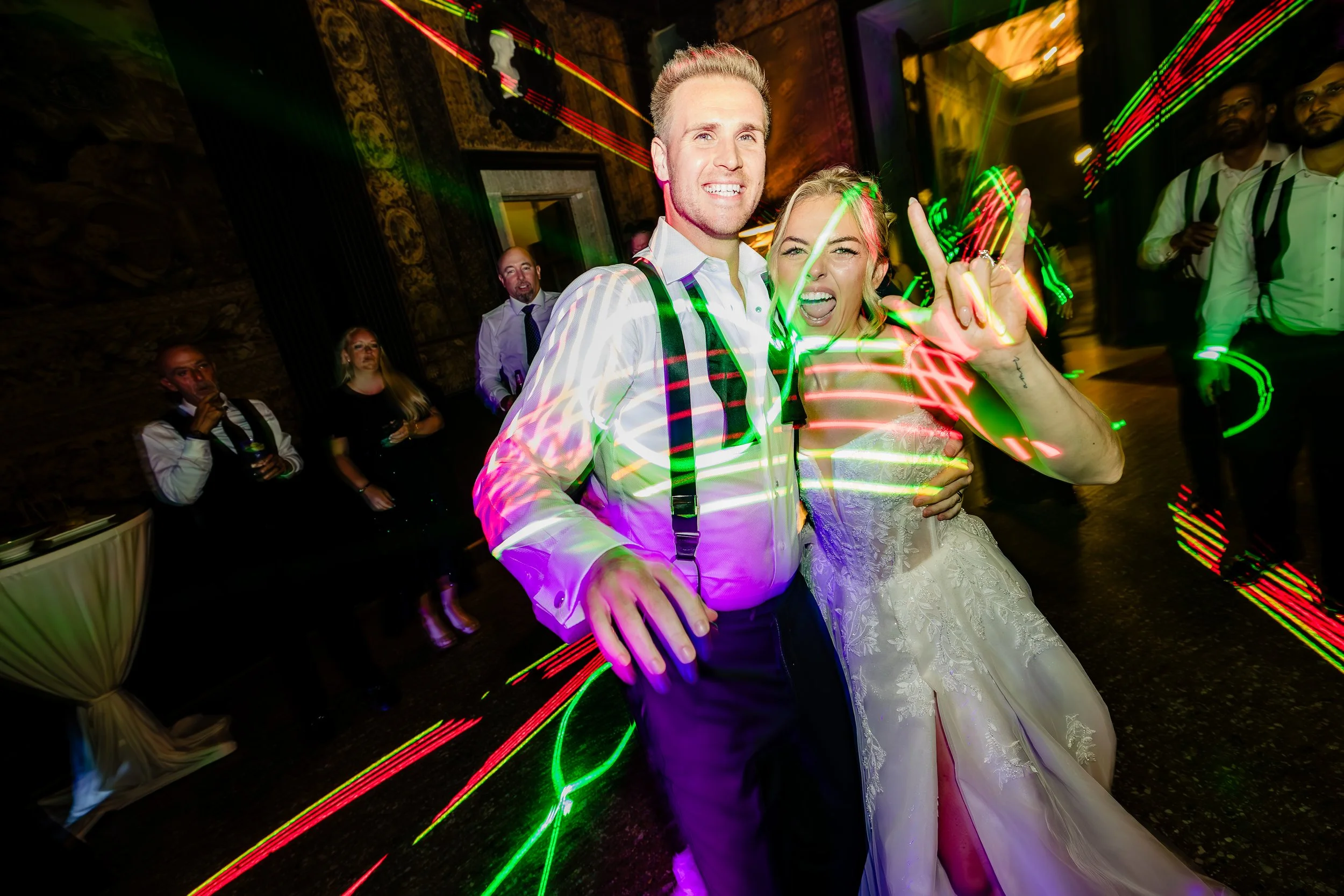 2025-06-09 - Samantha & Stephen - Eppel_Fotografie-1590.jpg