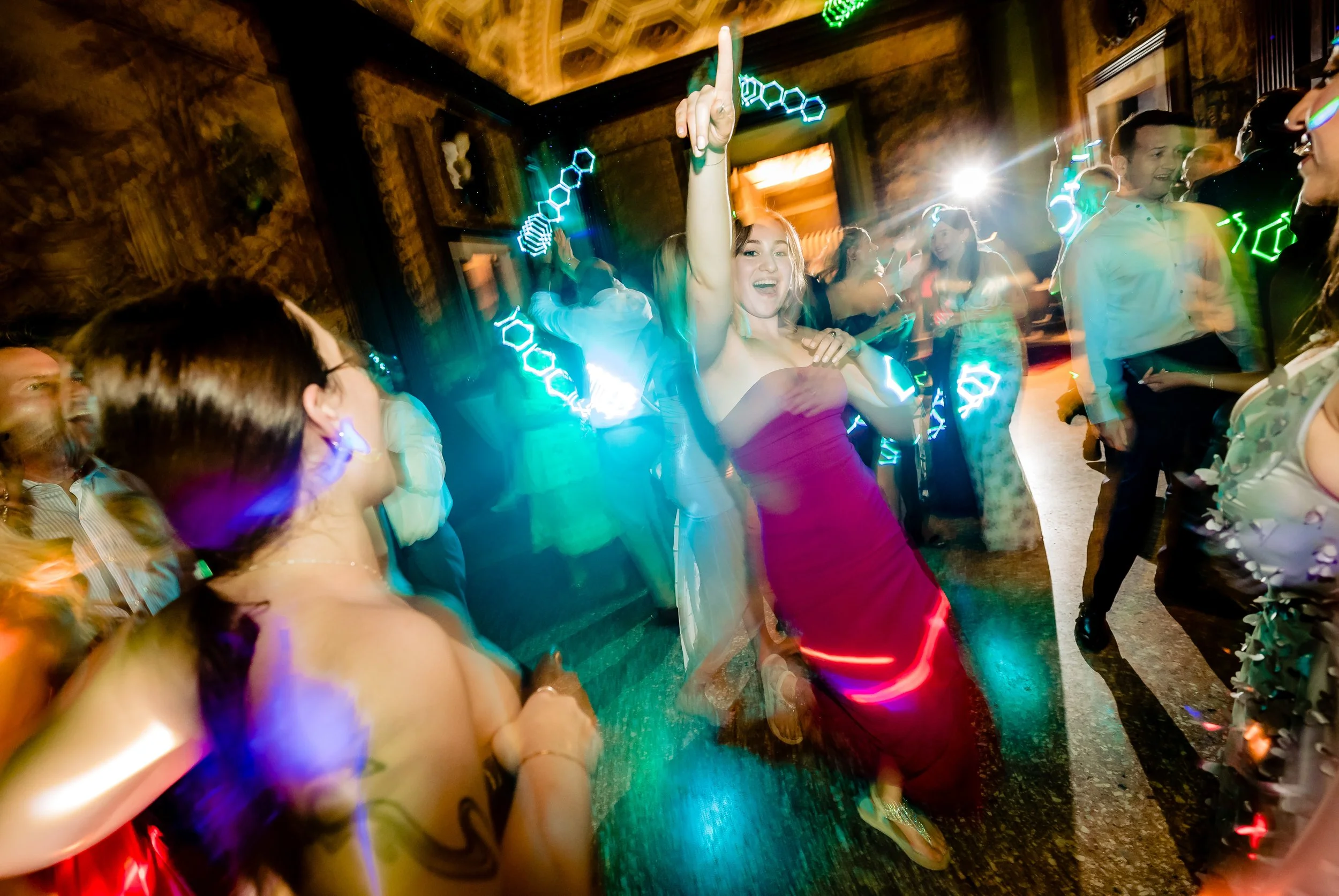 2025-09-04 - Gennady & Charity - Eppel_Fotografie-0674.jpg