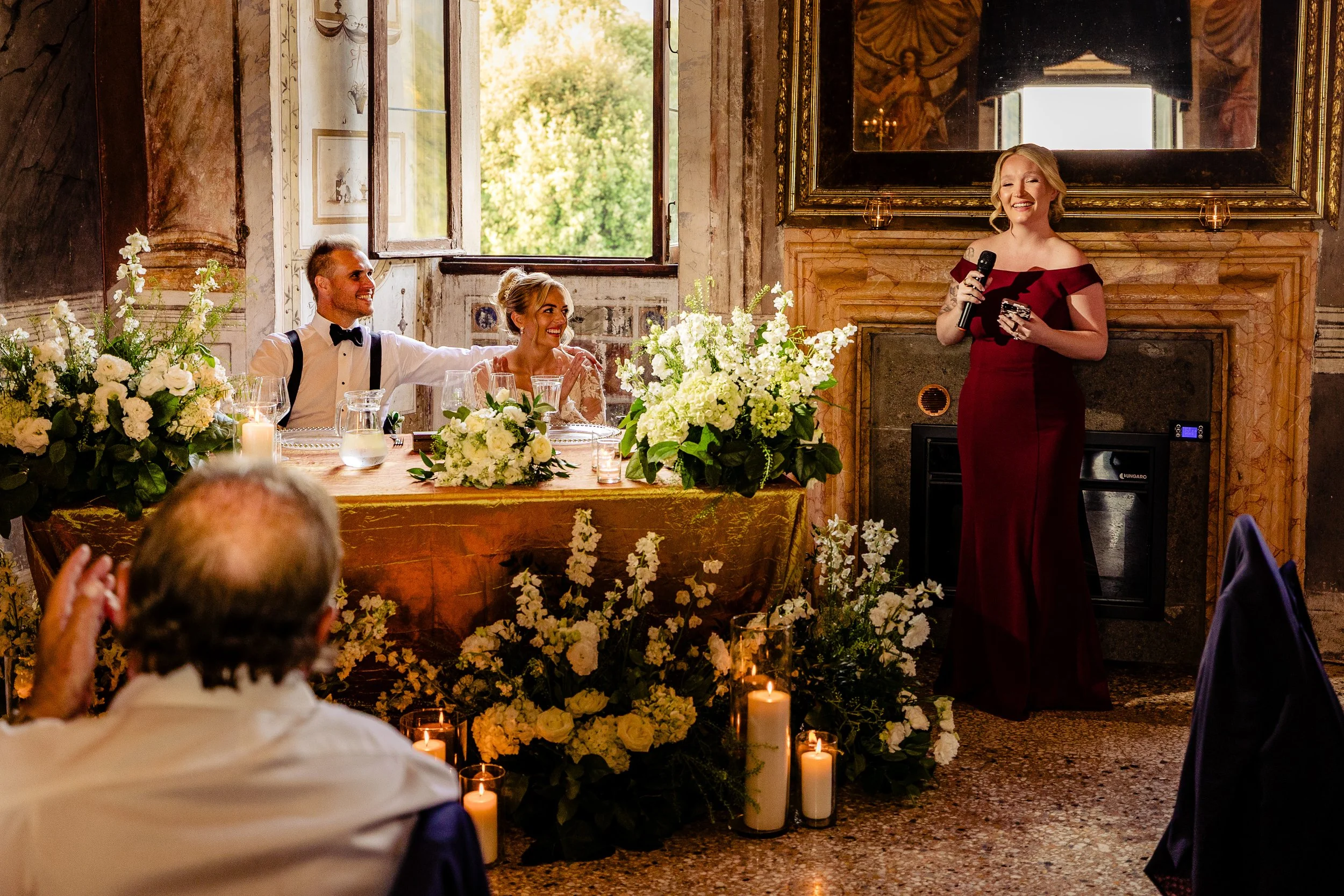 2025-06-09 - Samantha & Stephen - Eppel_Fotografie-1171.jpg