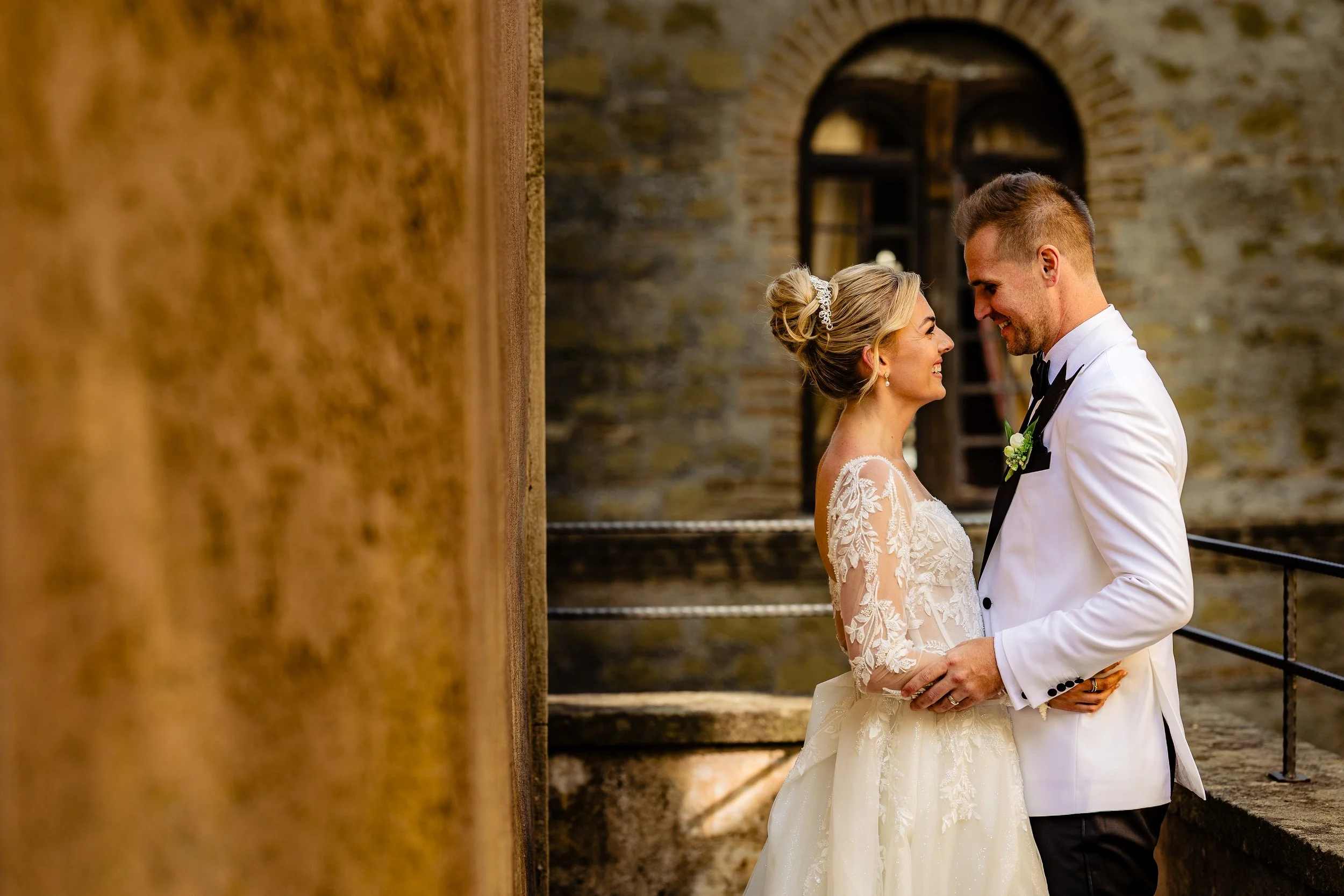 2025-06-09 - Samantha & Stephen - Eppel_Fotografie-1094.jpg