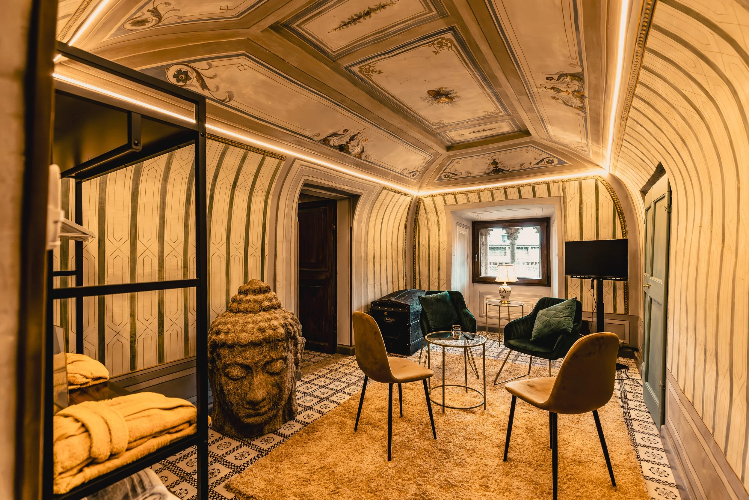 BRA - Website - Suites - Penthouses - PENTHOUSE 2.4.jpg