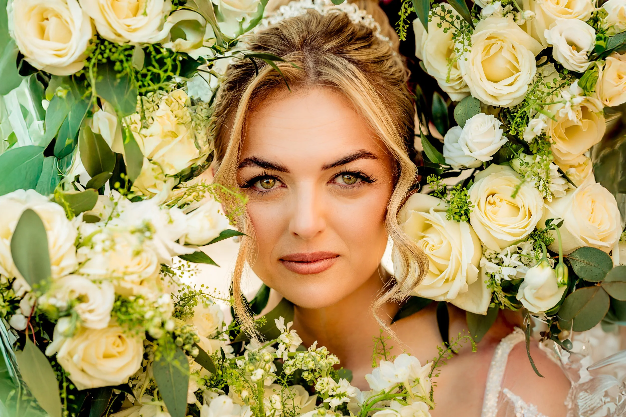 2025-06-09 - Samantha & Stephen - Eppel_Fotografie-1024.jpg