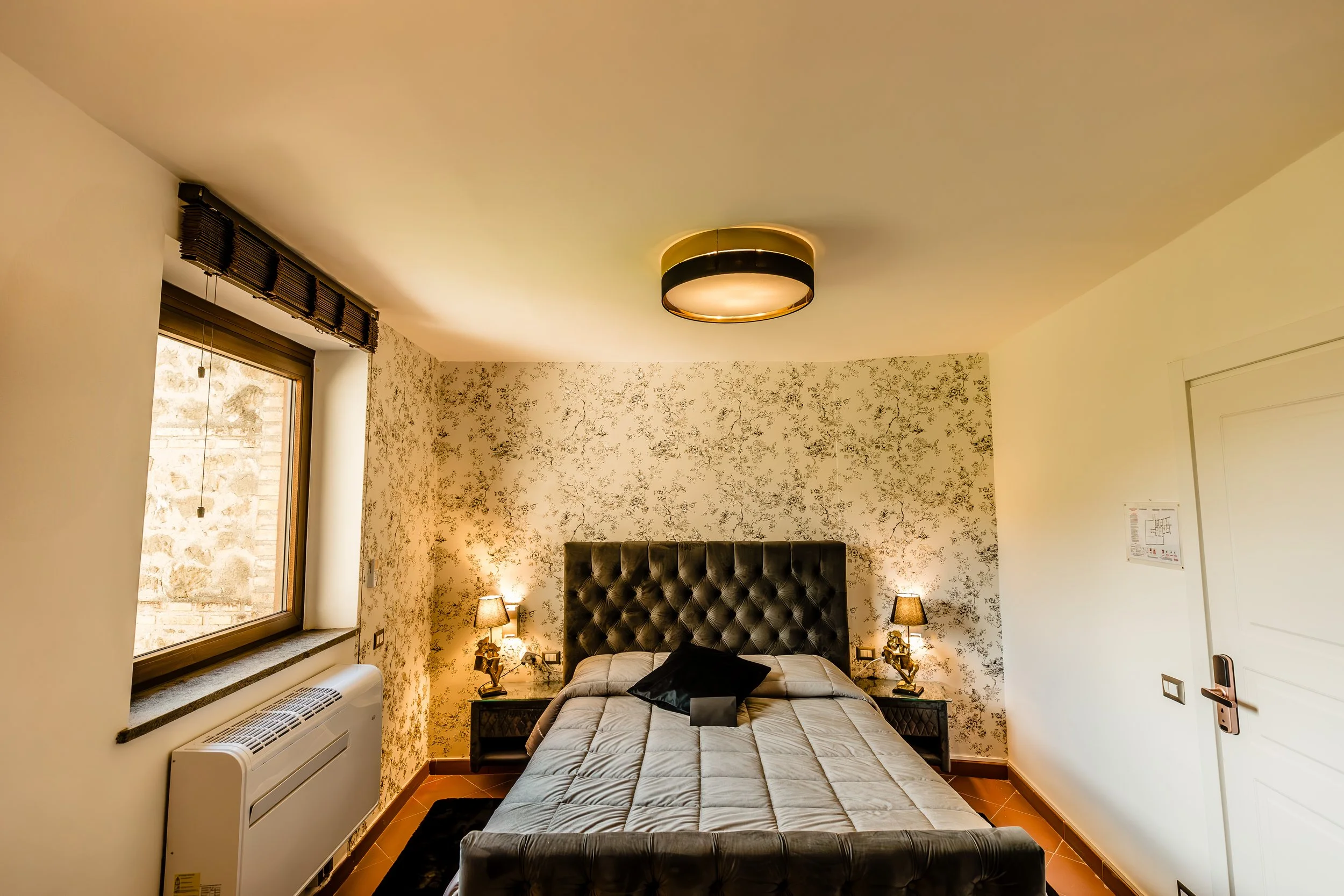 BRA - Website - Suites - Double - 3.jpg