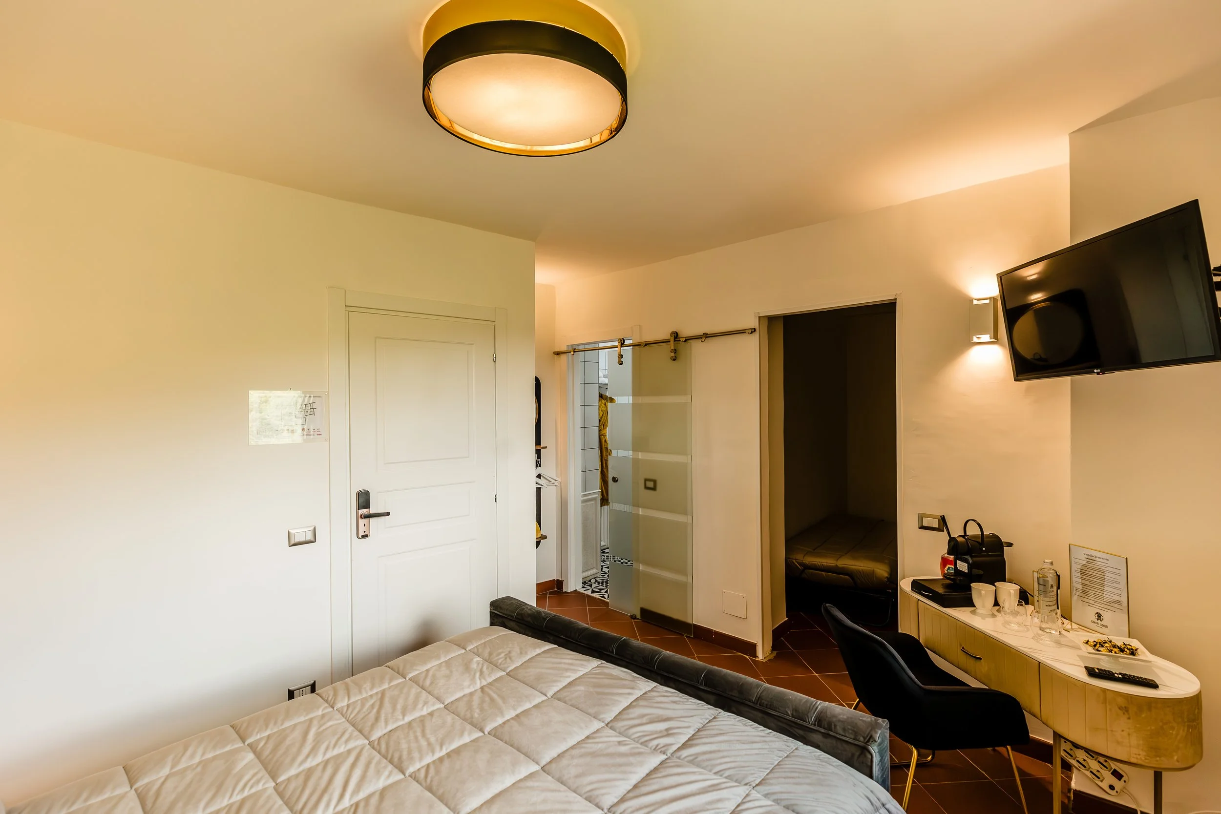 BRA - Website - Suites - Double - 2.jpg