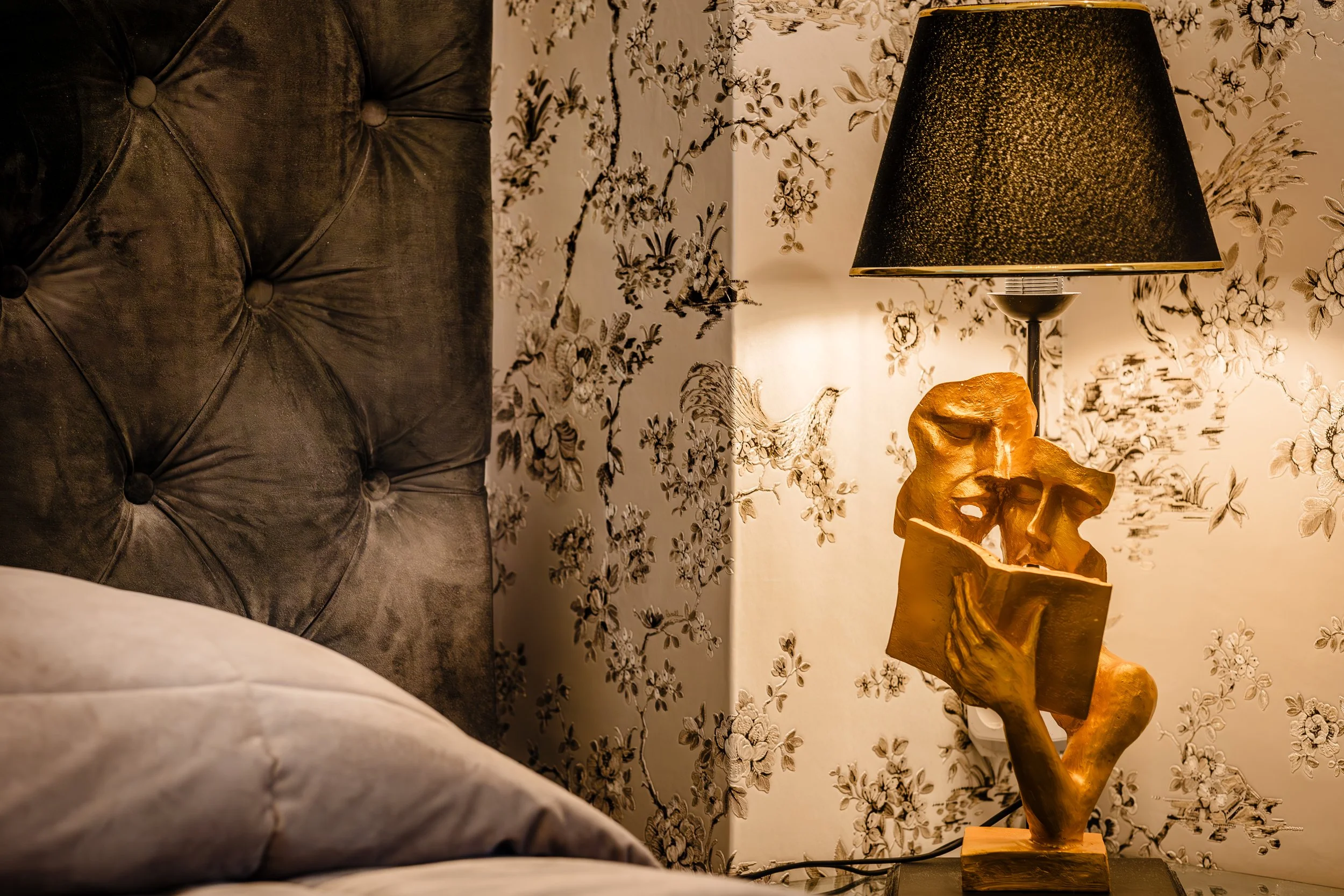 BRA - Website - Suites - Double - 12.jpg