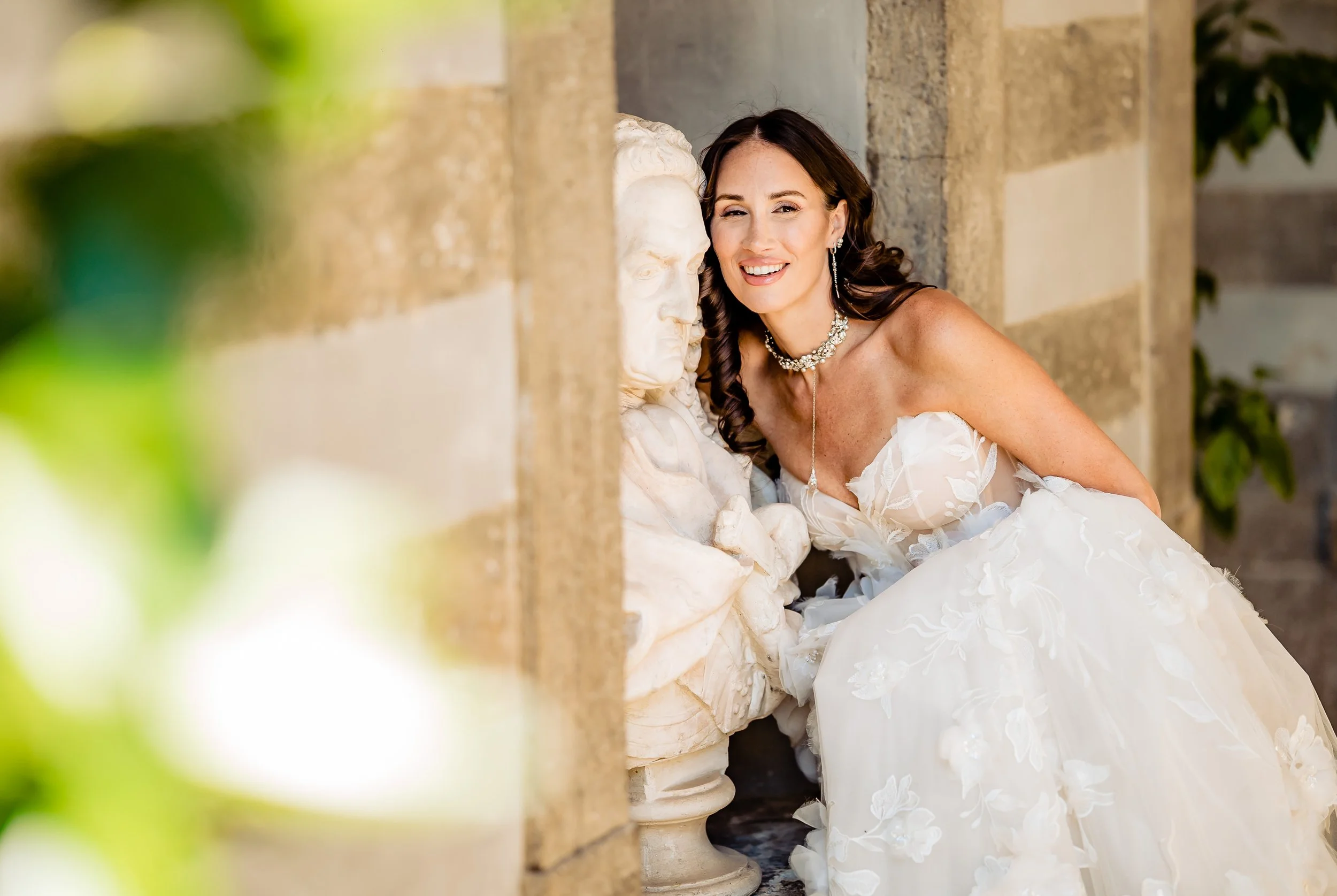 2025-09-04 - Gennady & Charity - Eppel_Fotografie-0196.jpg