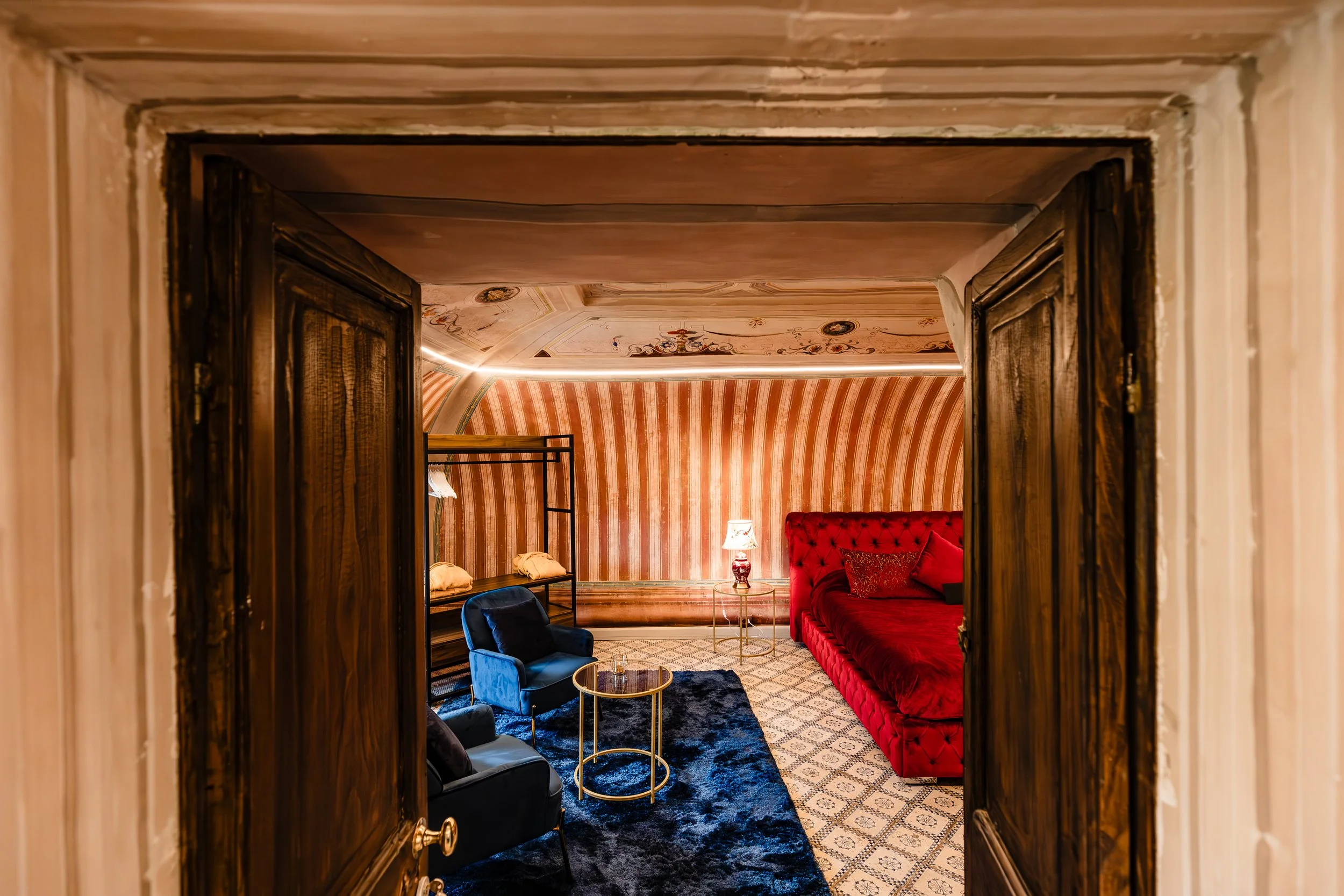 BRA - Website - Suites - Penthouses - PENTHOUSE 1.5.jpg