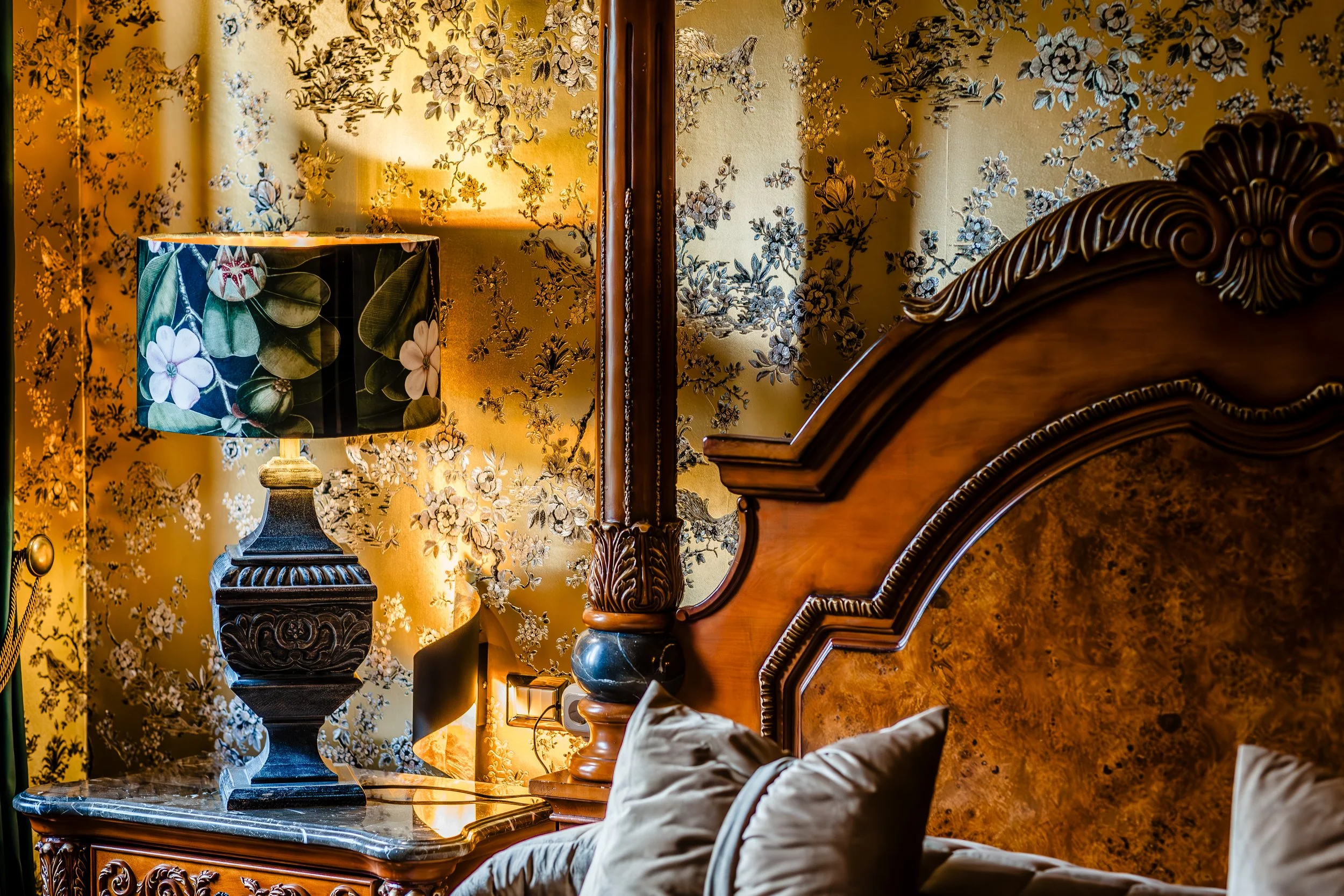 BRA - Website - Suites - Deluxe Double - 3.jpg