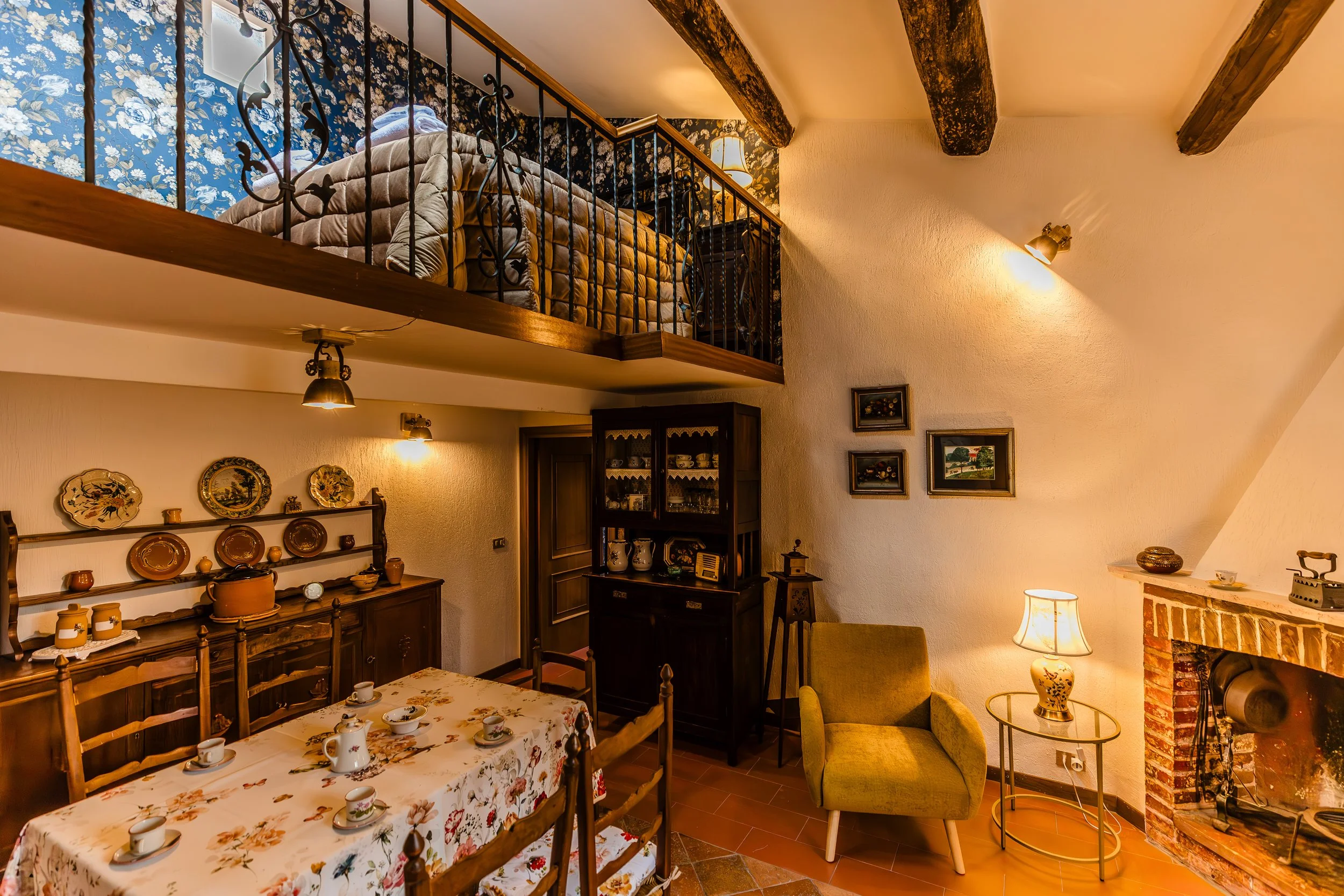 BRA - Website - Suites - Cottages - 2.jpg