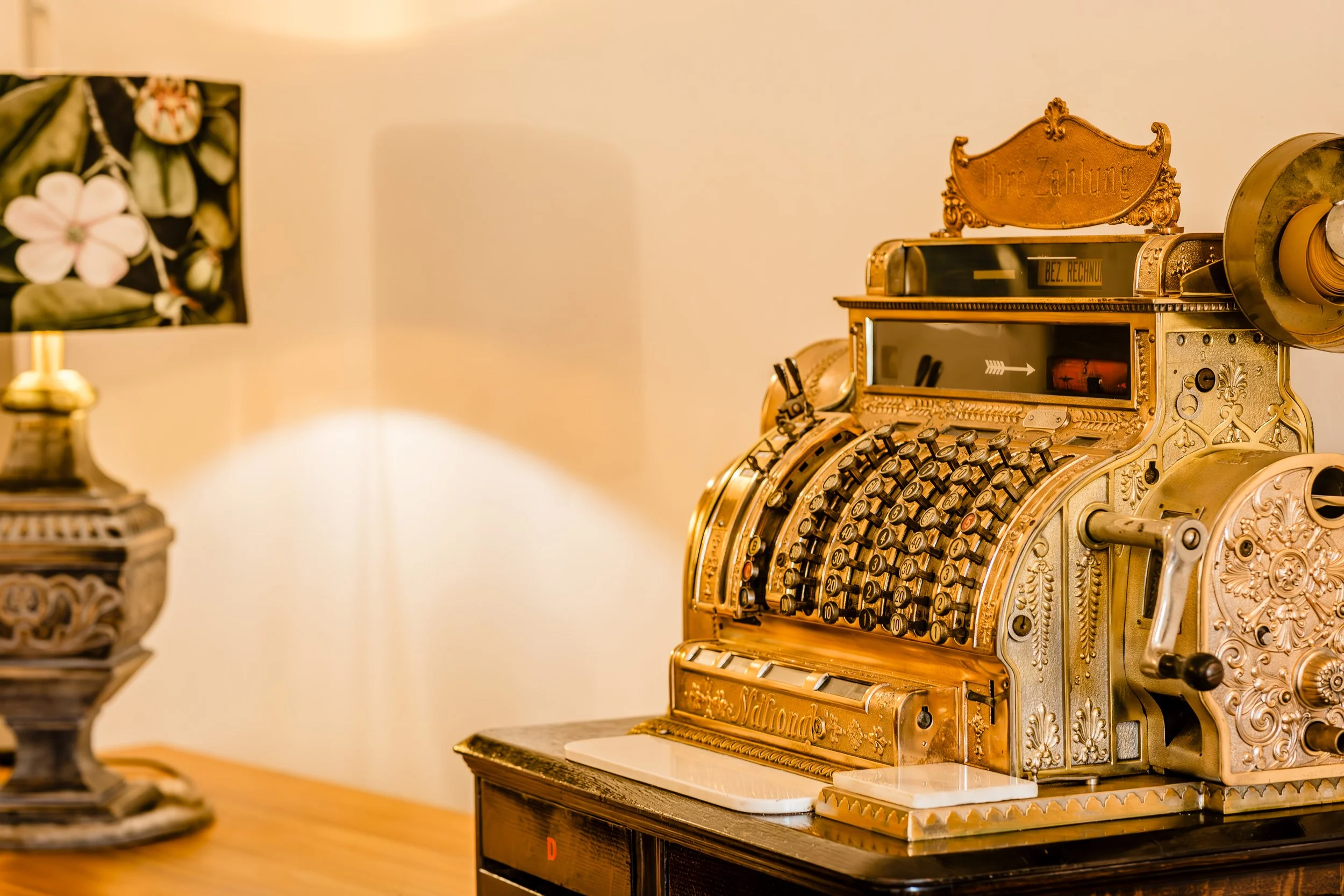 BRA - Website - Amenities - Breakfast - 8.jpg