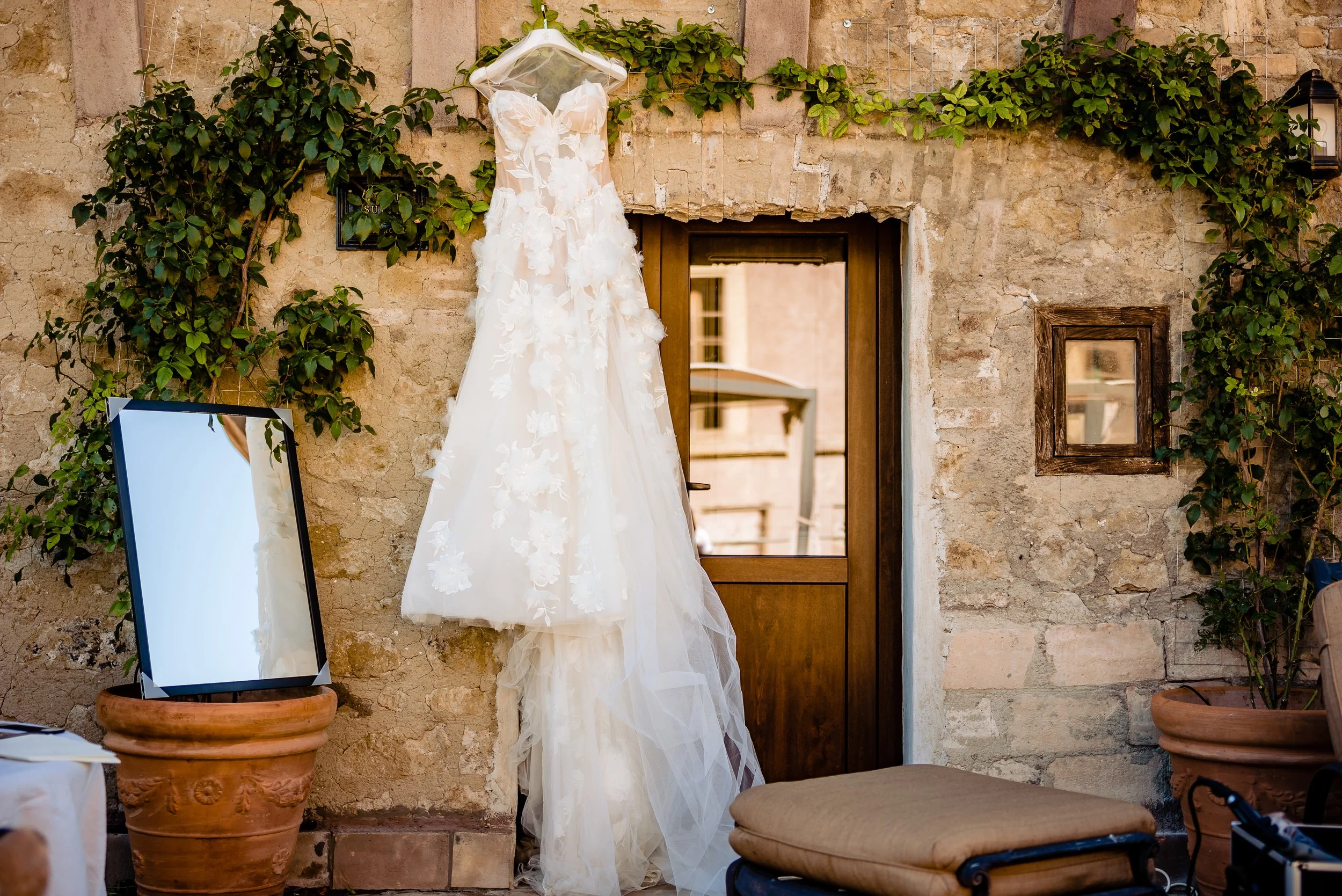 2025-09-04 - Gennady & Charity - Eppel_Fotografie-0001.jpg