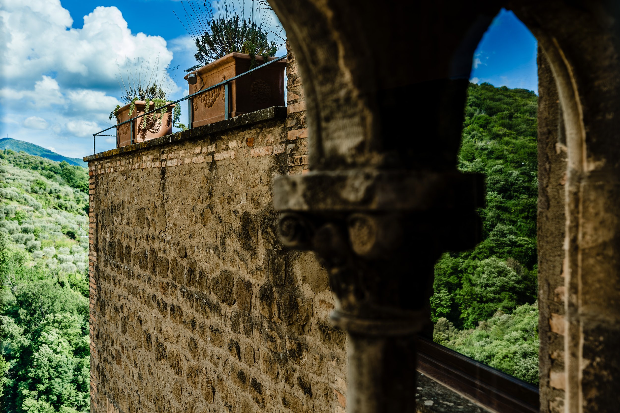 BRA - Website - Suites - Double - 11.jpg