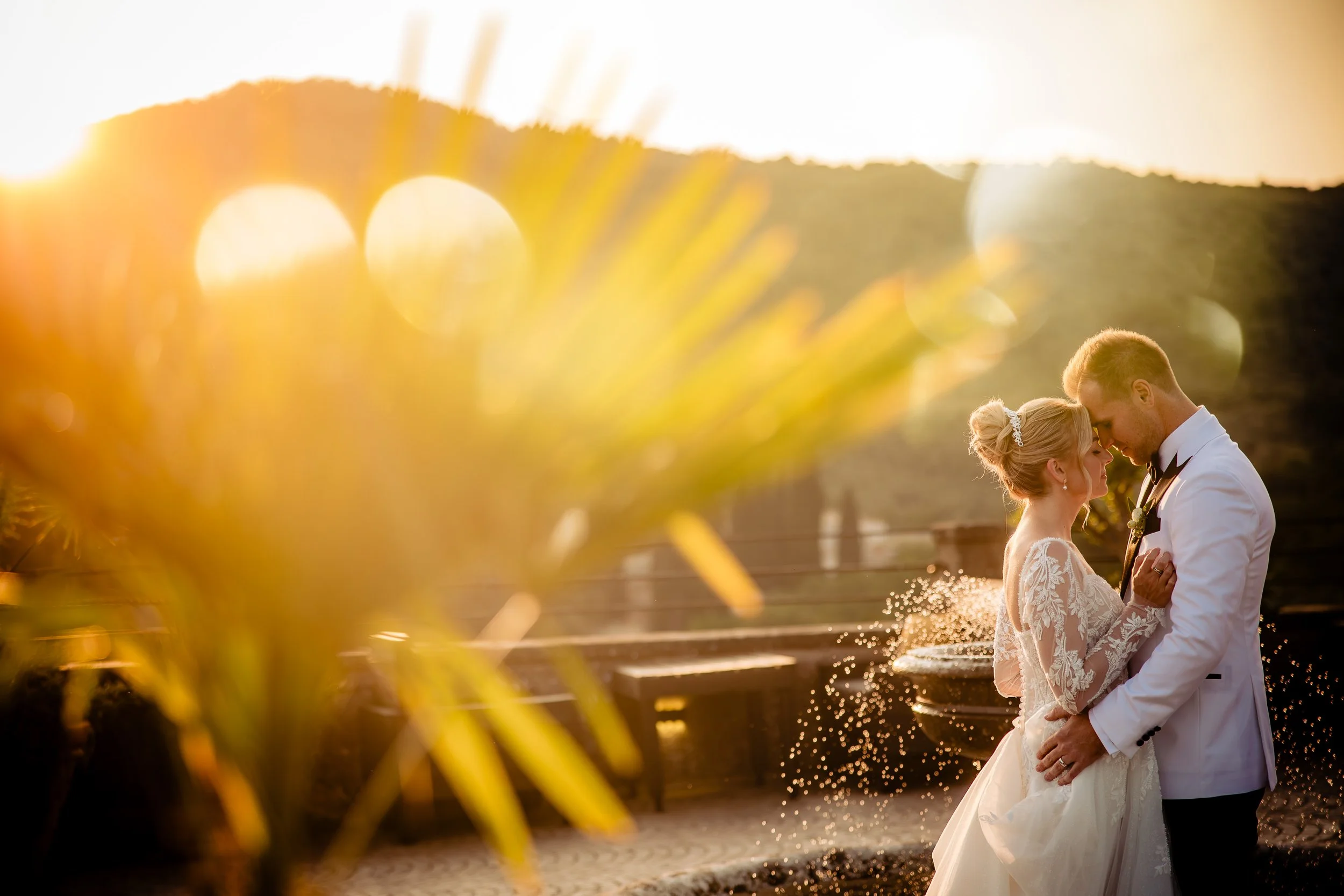 2025-06-09 - Samantha & Stephen - Eppel_Fotografie-1206.jpg