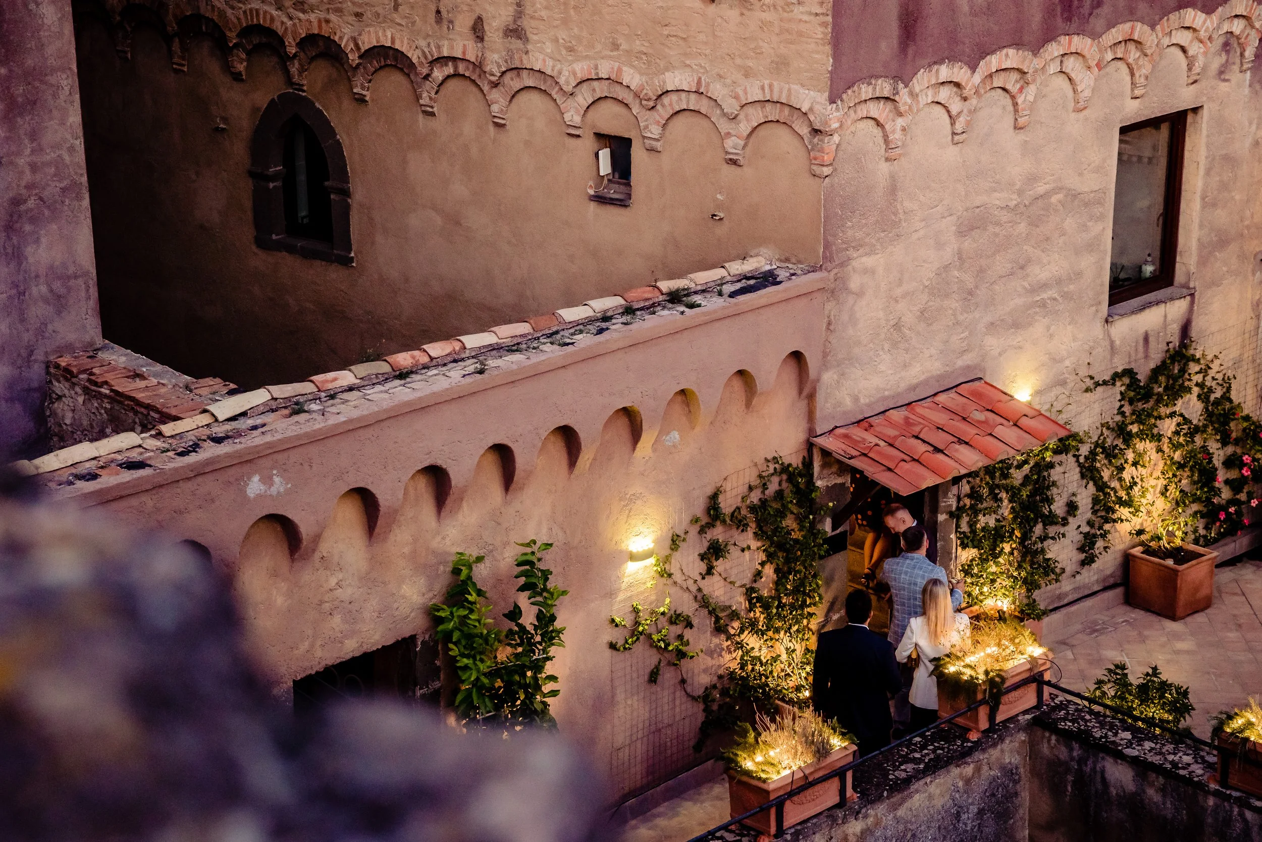 2025-09-04 - Gennady & Charity - Eppel_Fotografie-0528.jpg