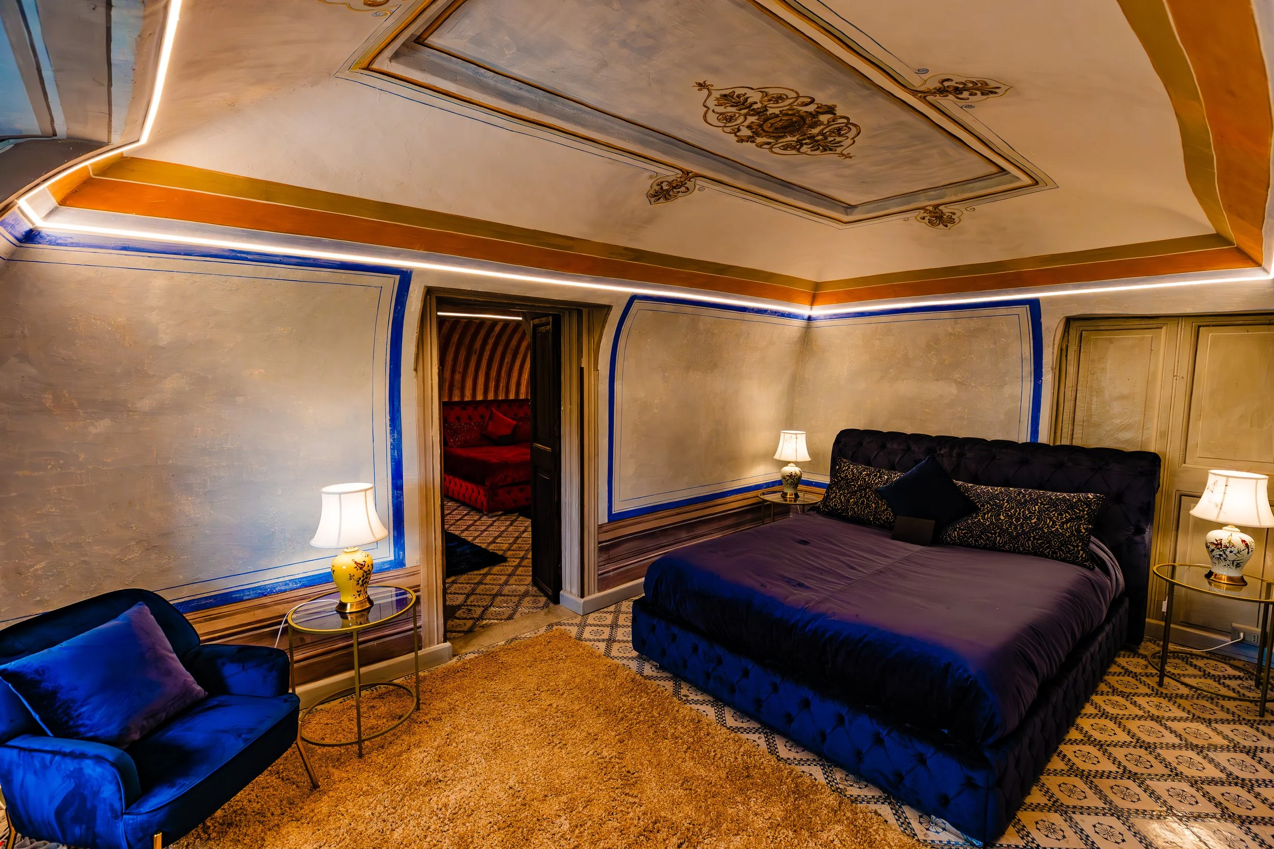 BRA - Website - Suites - Penthouses - PENTHOUSE 1.4.jpg