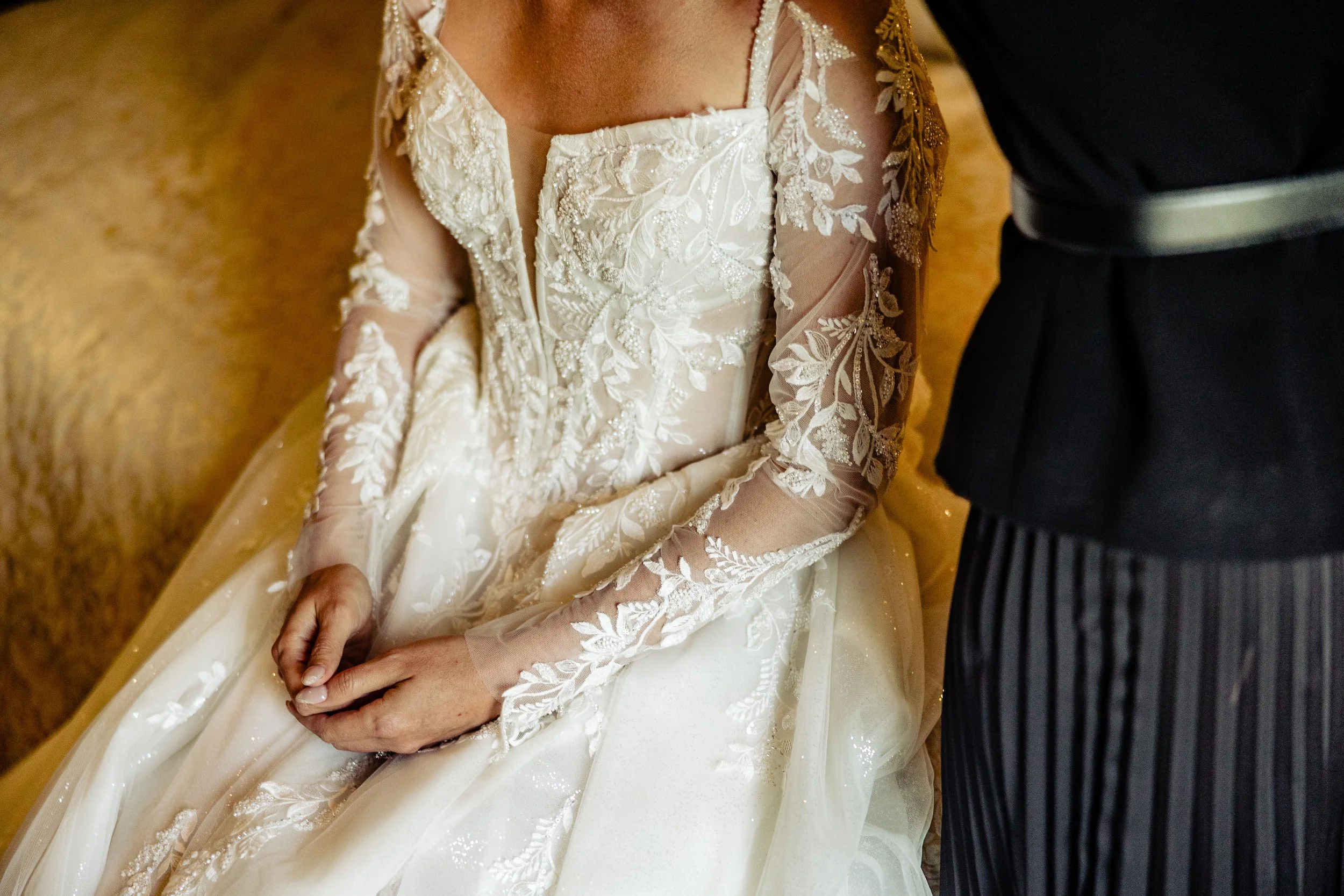 2025-06-09 - Samantha & Stephen - Eppel_Fotografie-0685.jpg