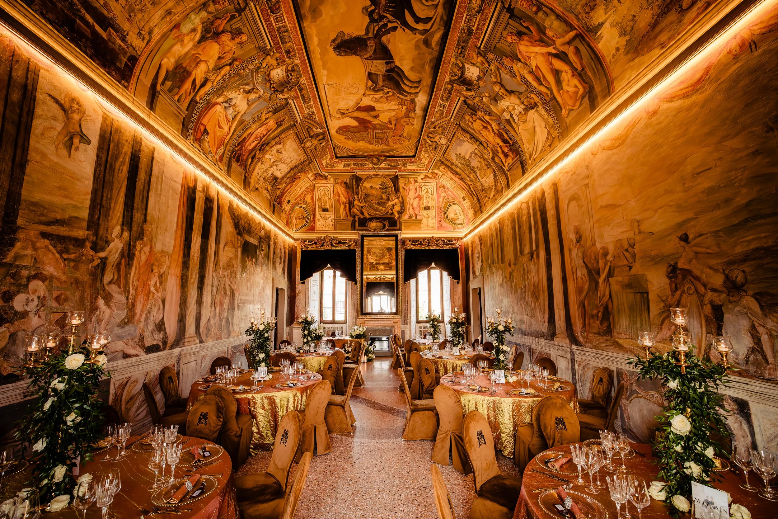 2025-06-09 - Samantha & Stephen - Eppel_Fotografie-1129.jpg