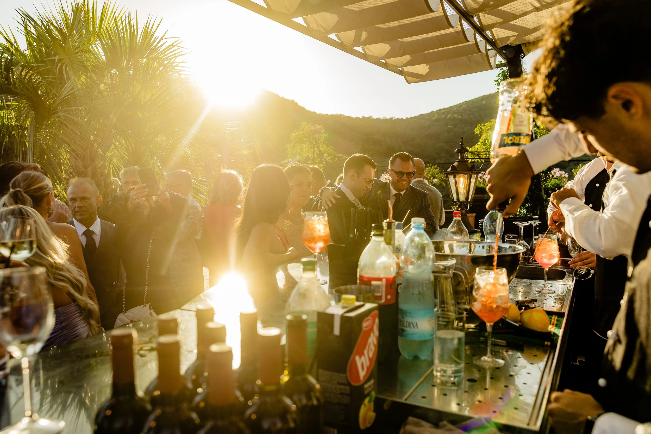 2025-09-04 - Gennady & Charity - Eppel_Fotografie-0462.jpg
