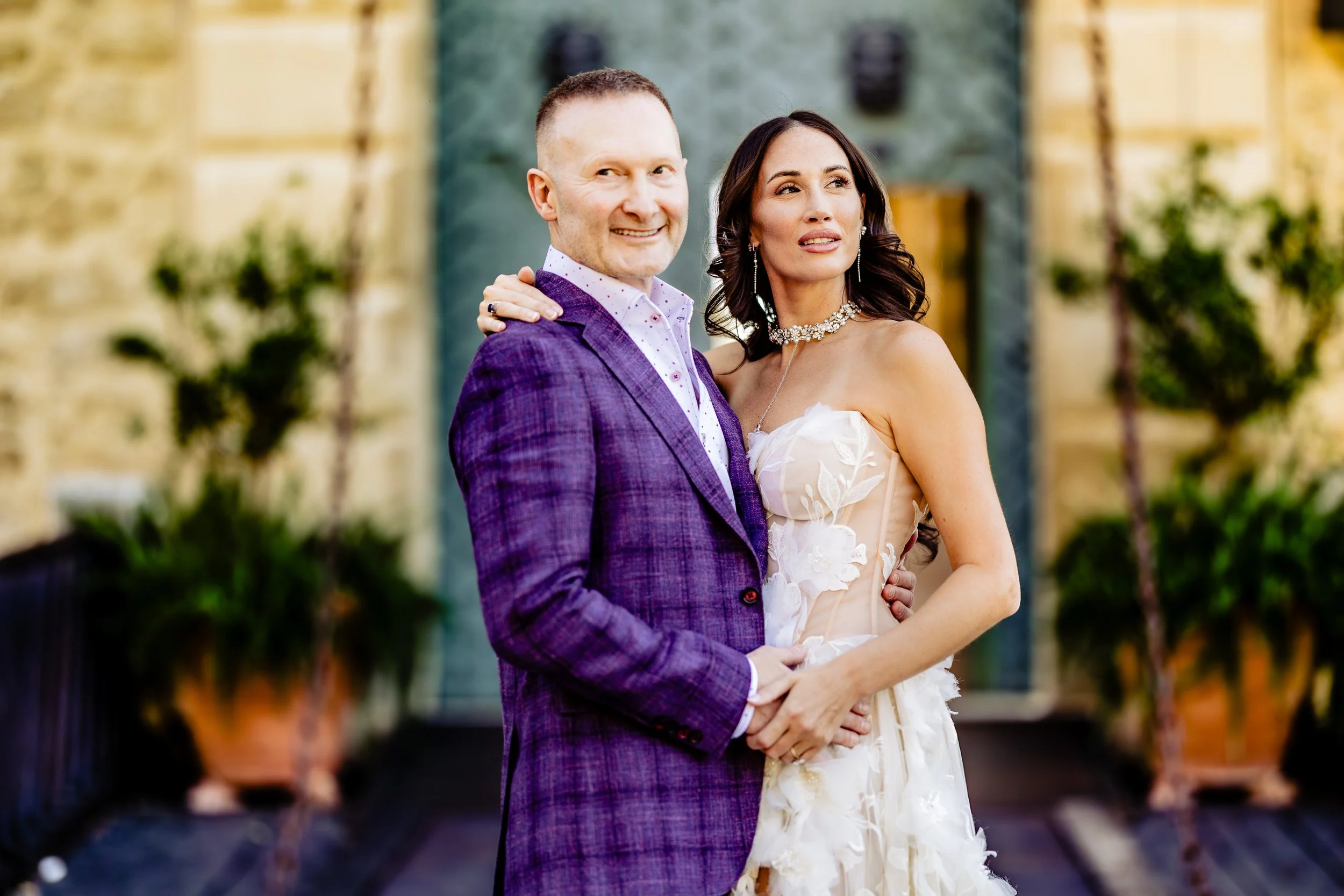 2025-09-04 - Gennady & Charity - Eppel_Fotografie-0193.jpg