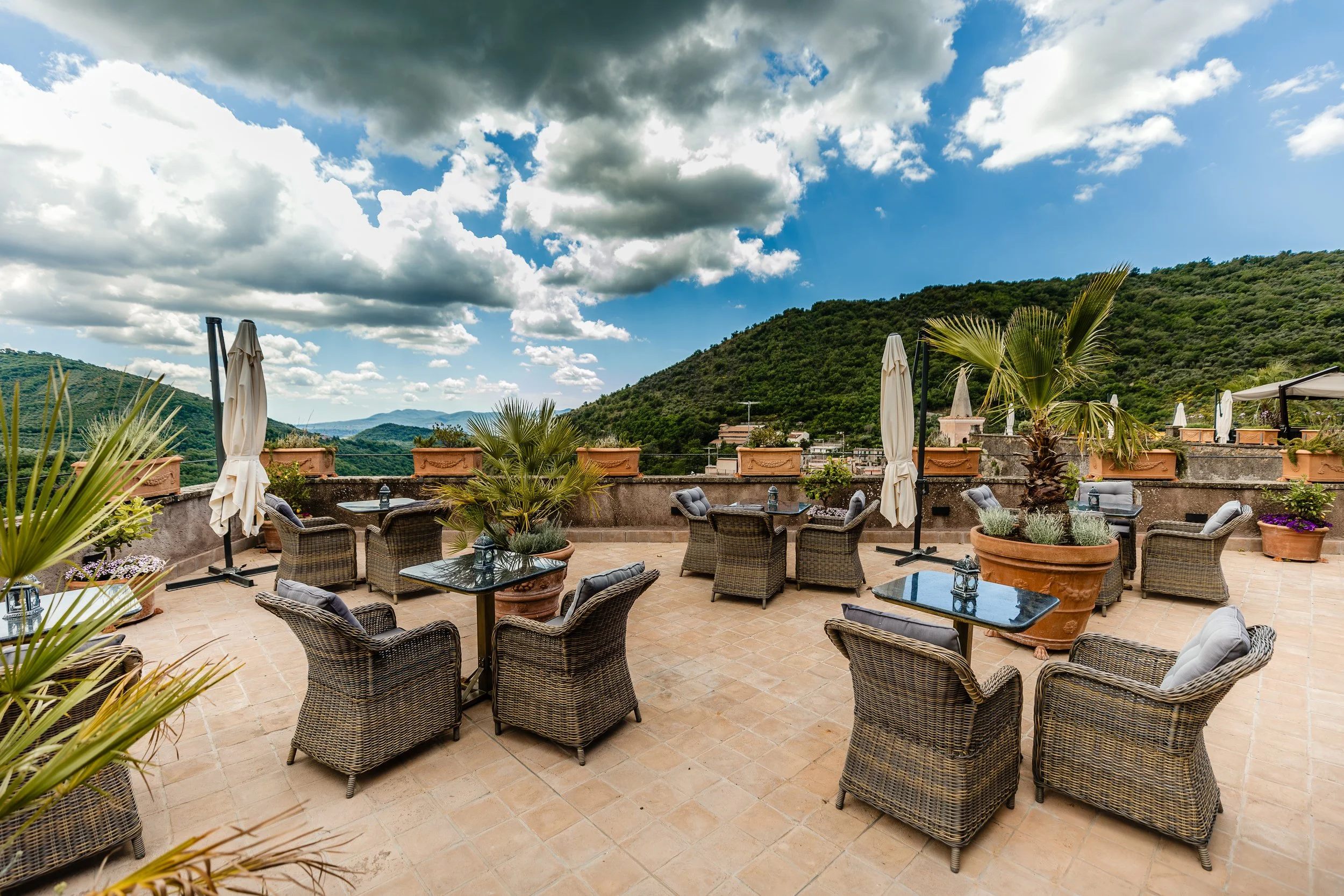 BRA - Website - Amenities - Breakfast - 17.jpg