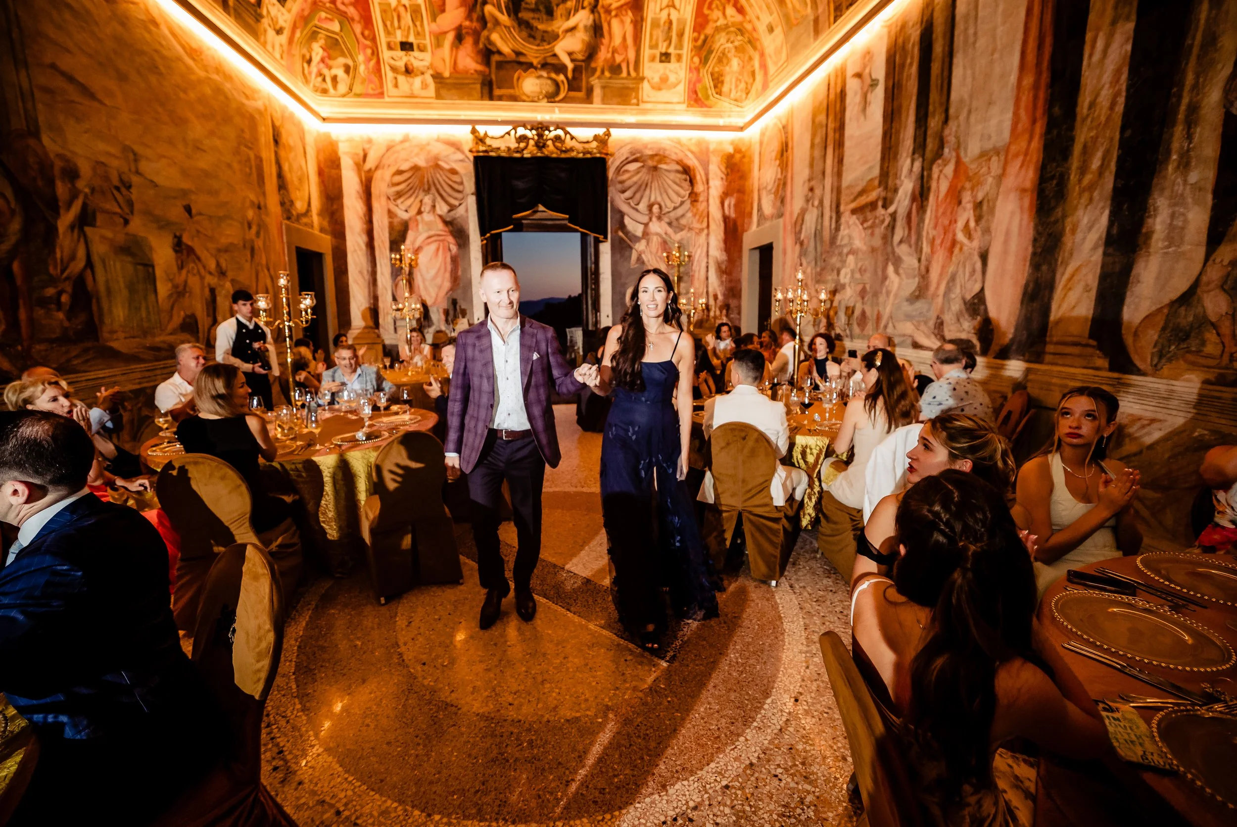 2025-09-04 - Gennady & Charity - Eppel_Fotografie-0535.jpg