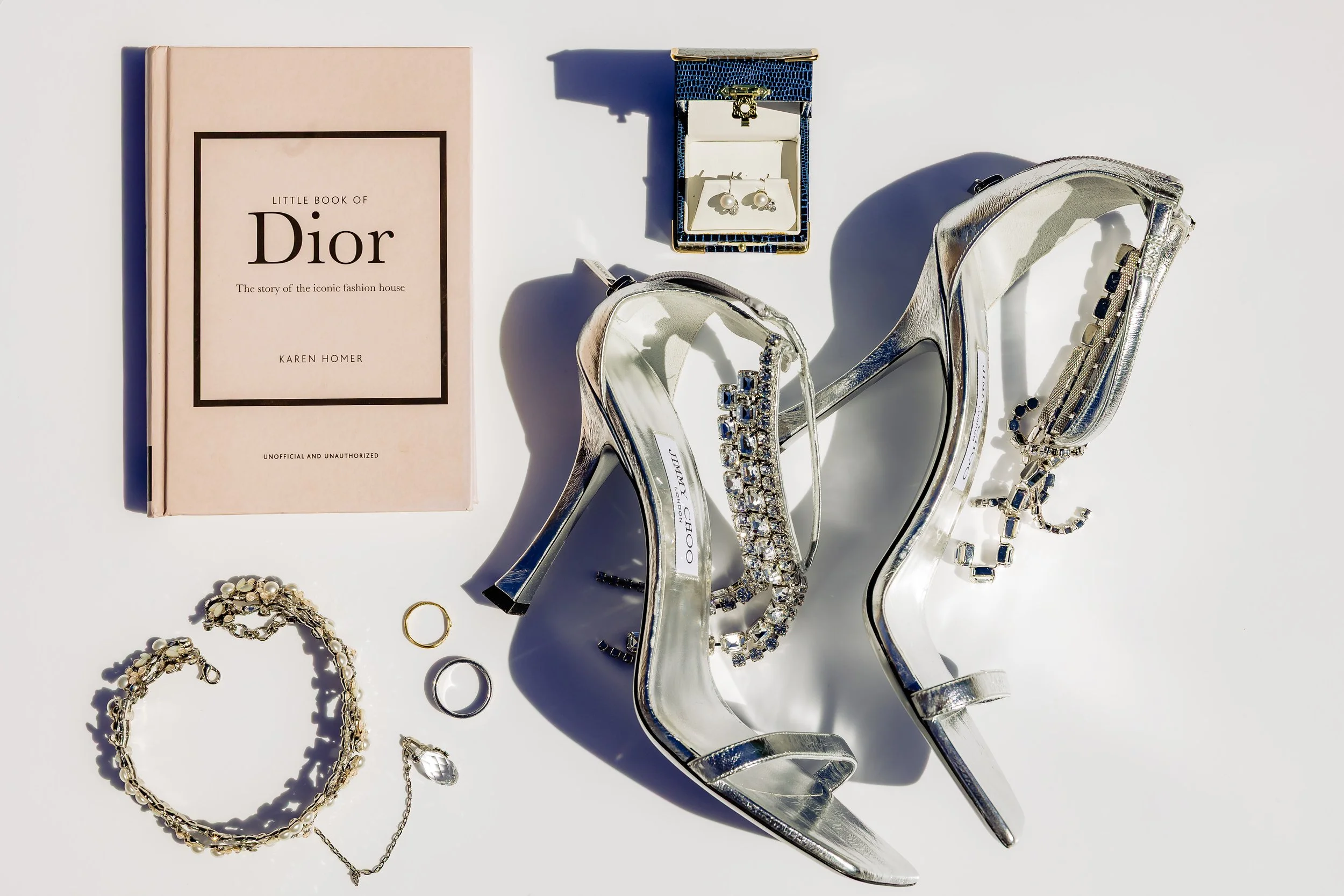 2025-09-04 - Gennady & Charity - Eppel_Fotografie-0019.jpg