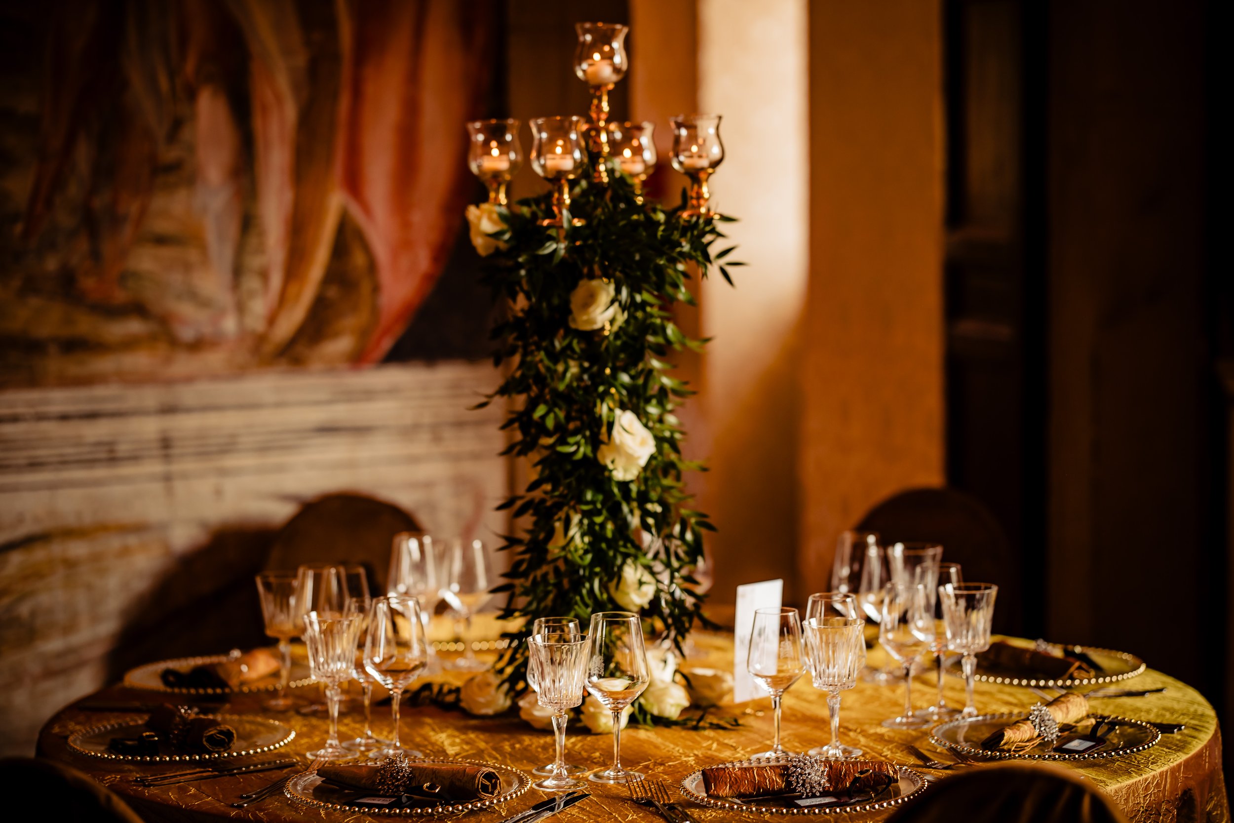 2025-06-09 - Samantha & Stephen - Eppel_Fotografie-1128.jpg