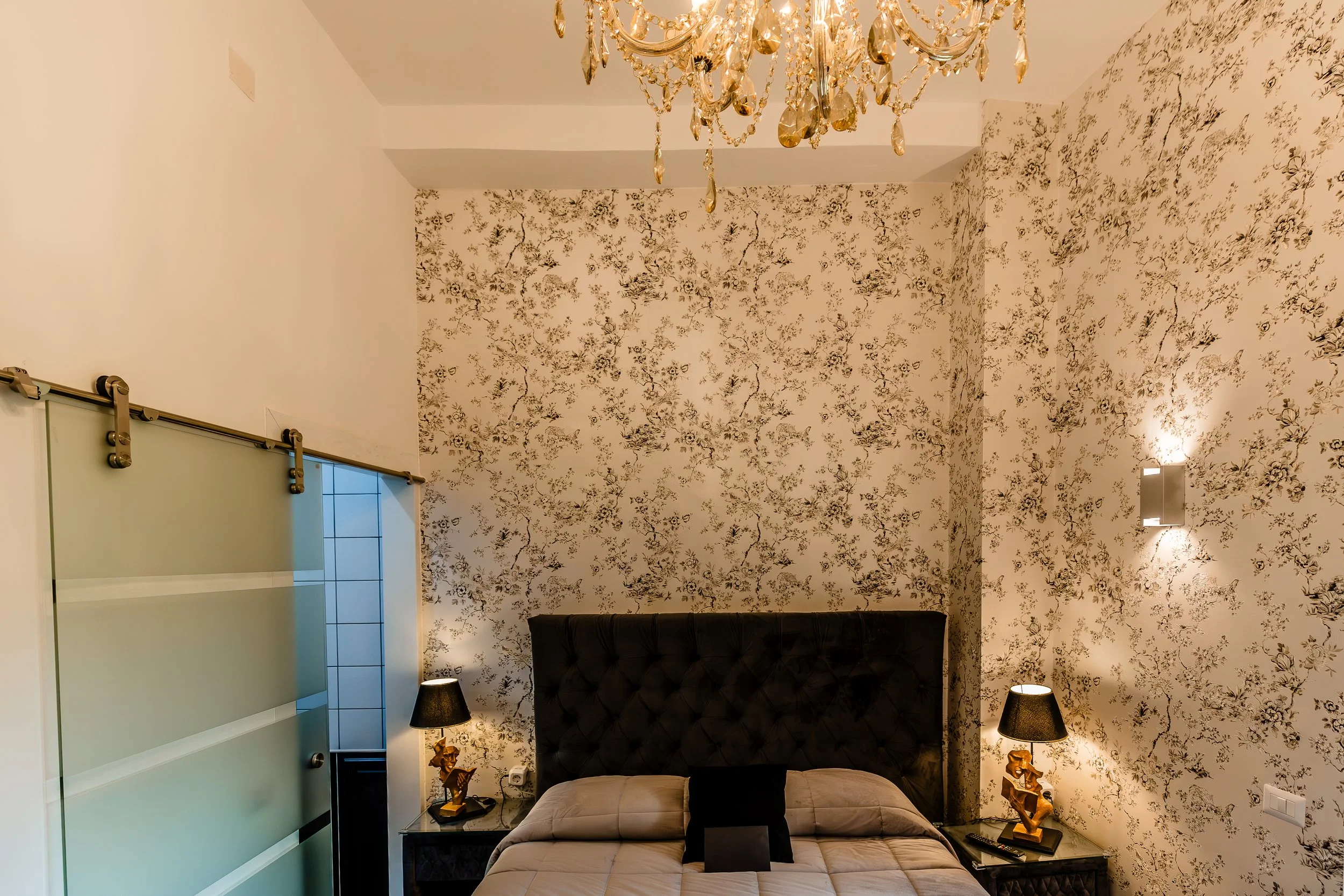 BRA - Website - Suites - Double - 10.jpg