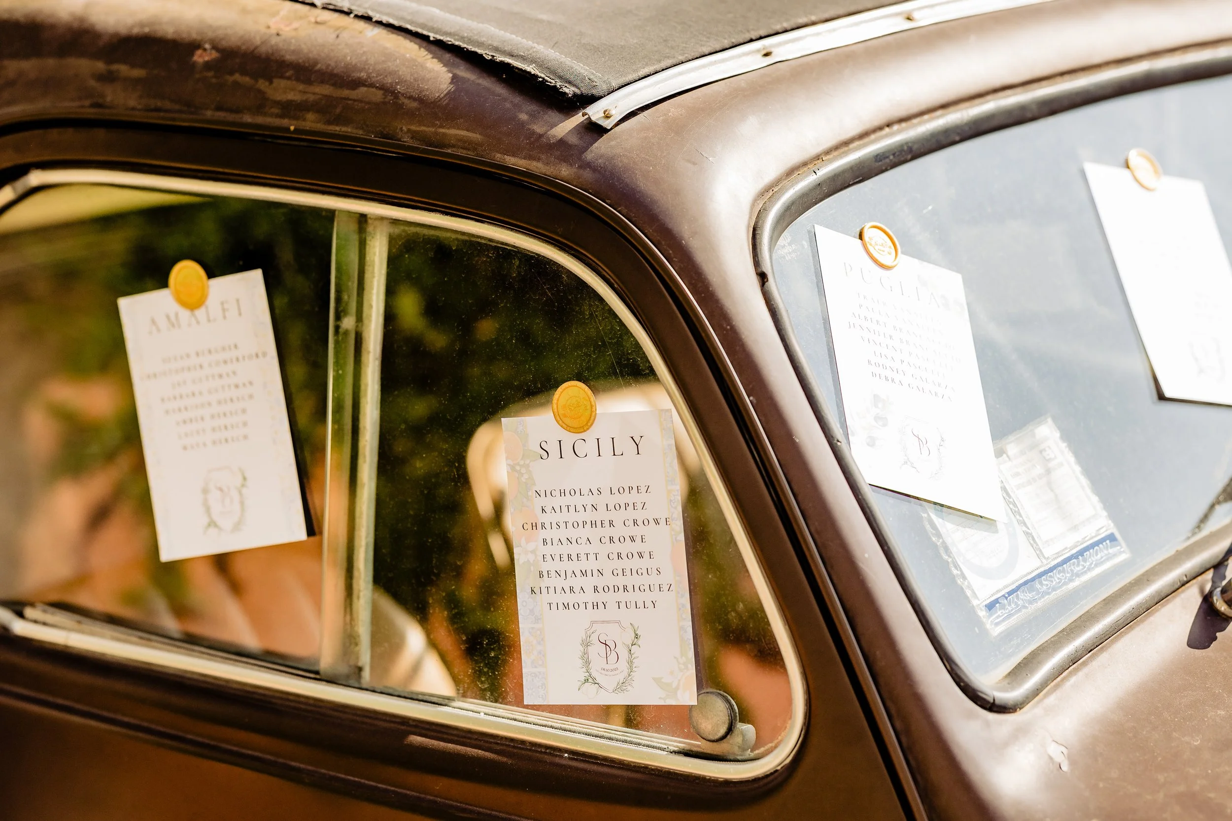 2025-06-09 - Samantha & Stephen - Eppel_Fotografie-0987.jpg