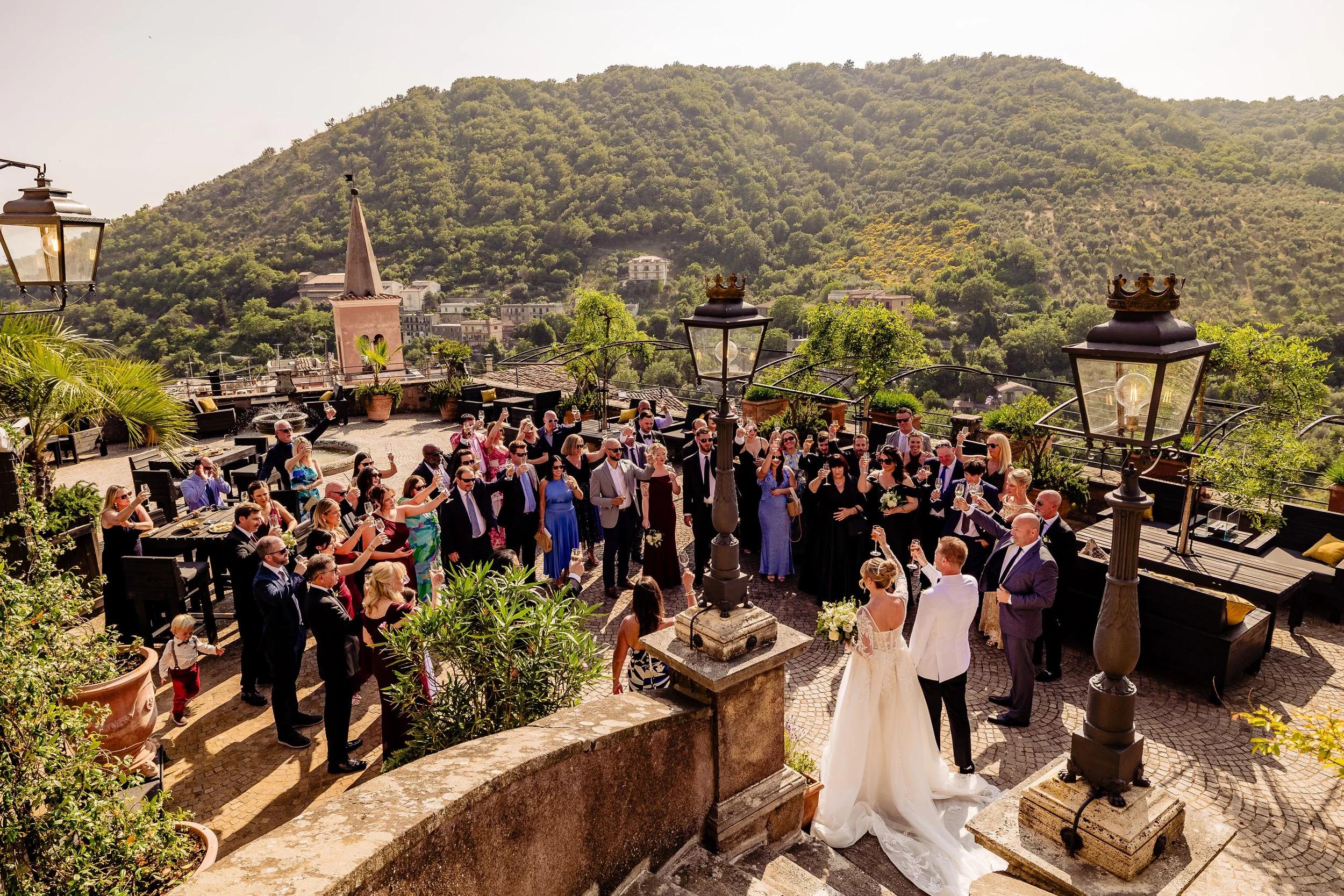 2025-06-09 - Samantha & Stephen - Eppel_Fotografie-0970.jpg