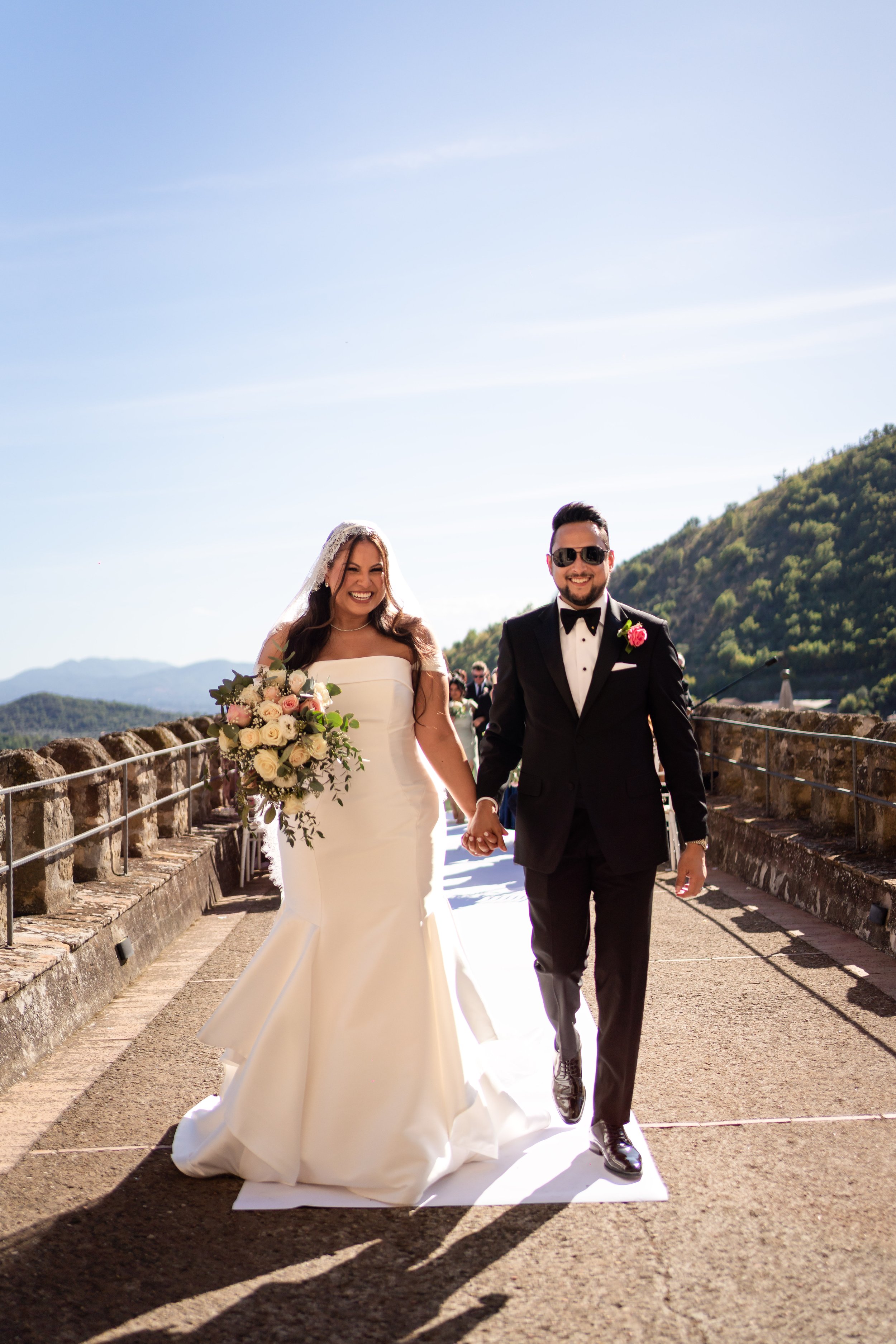 2025-10-25 - Raheem & Airin - Francesco Silvaggio Photographer - www.francescosilvaggio.com - Selected & Refined - FS107199.jpg