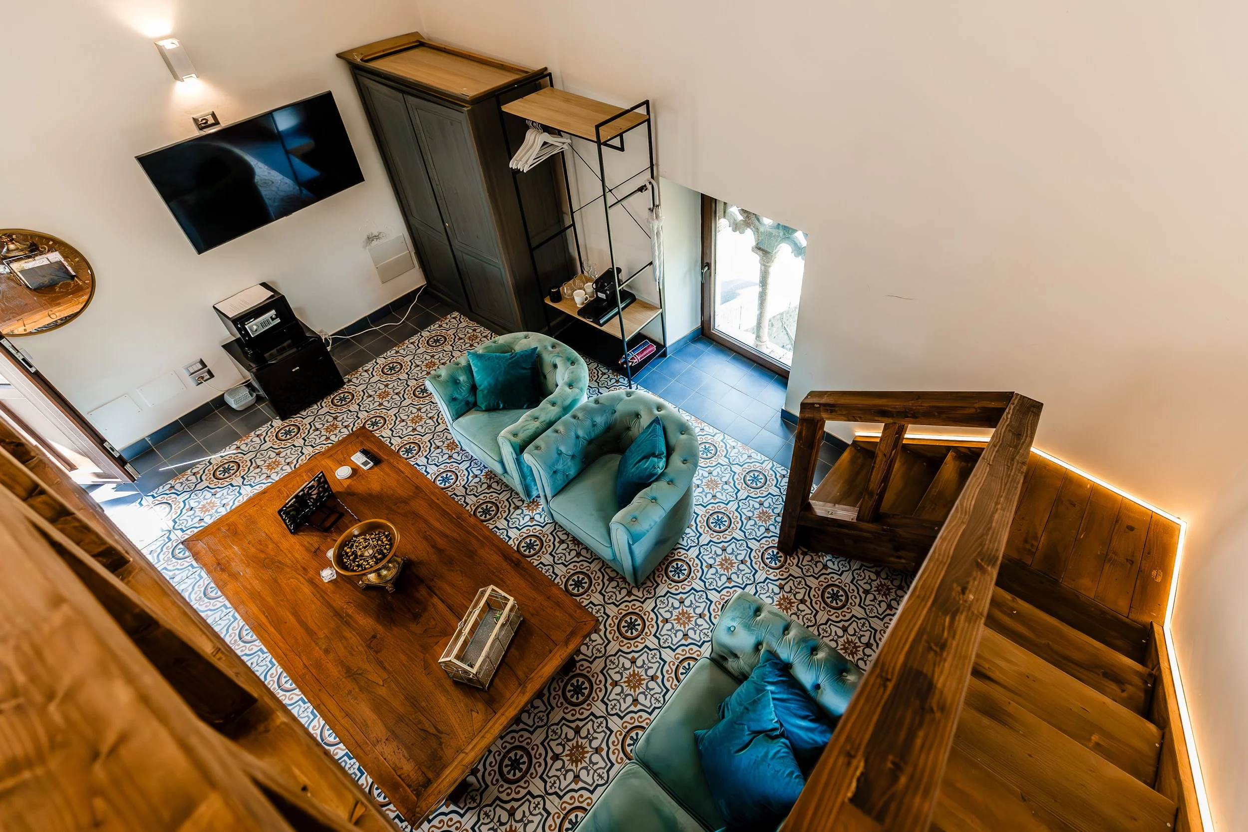 BRA - Website - Hotel - Suites - Tower Suite - 5.jpg