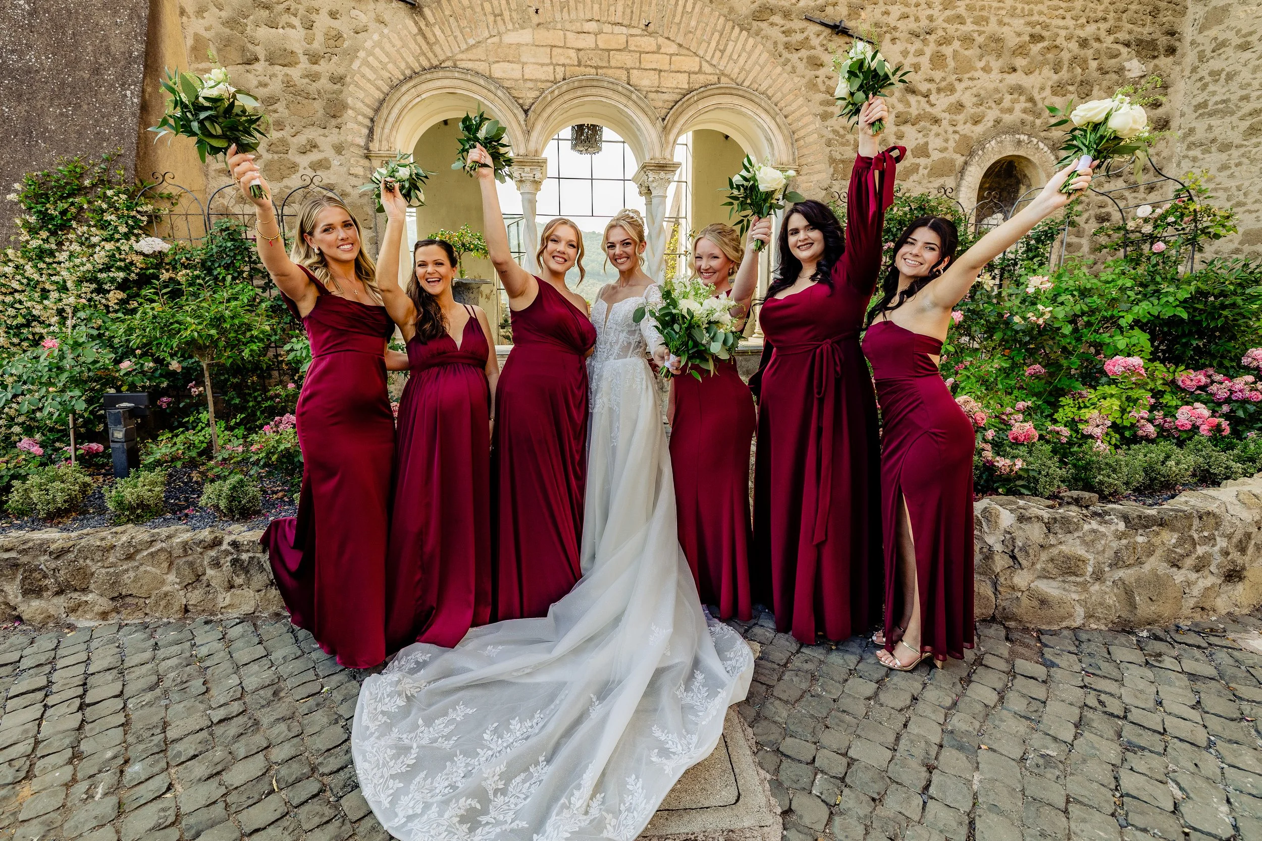 2025-06-09 - Samantha & Stephen - Eppel_Fotografie-1021.jpg