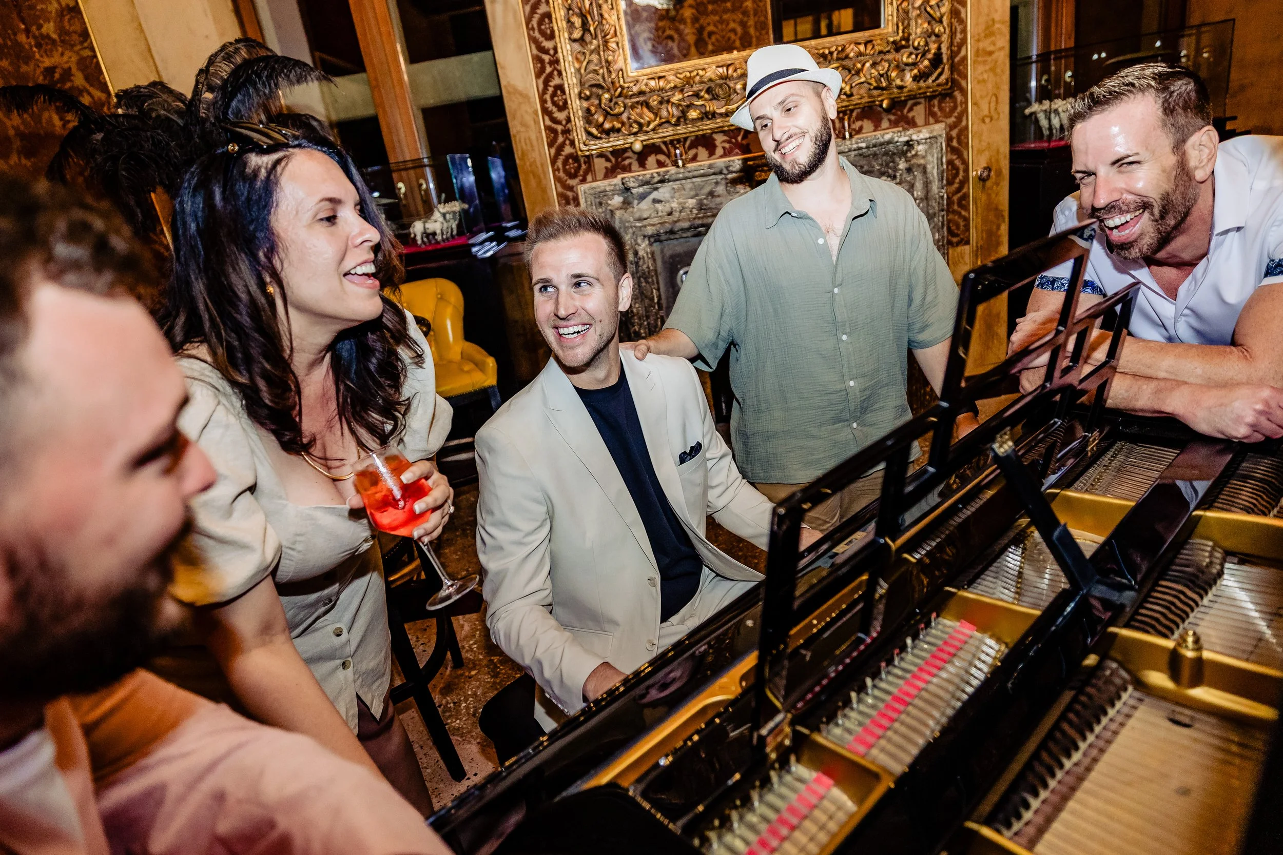 2025-06-09 - Samantha & Stephen - Eppel_Fotografie-0310.jpg