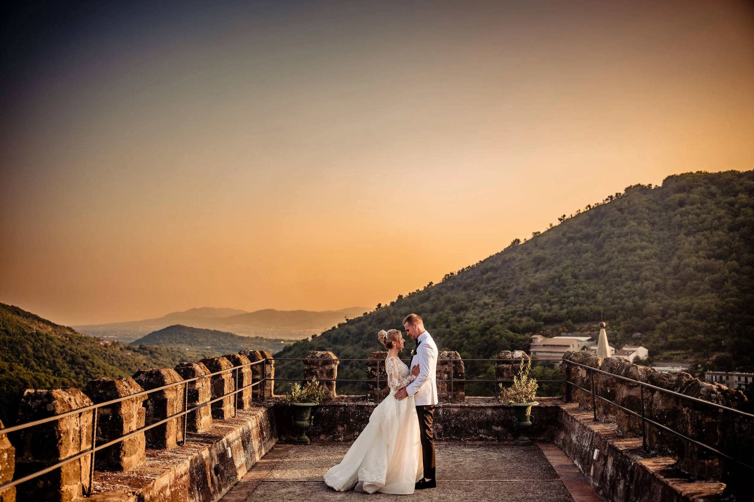 2025-06-09 - Samantha & Stephen - Eppel_Fotografie-1183.jpg