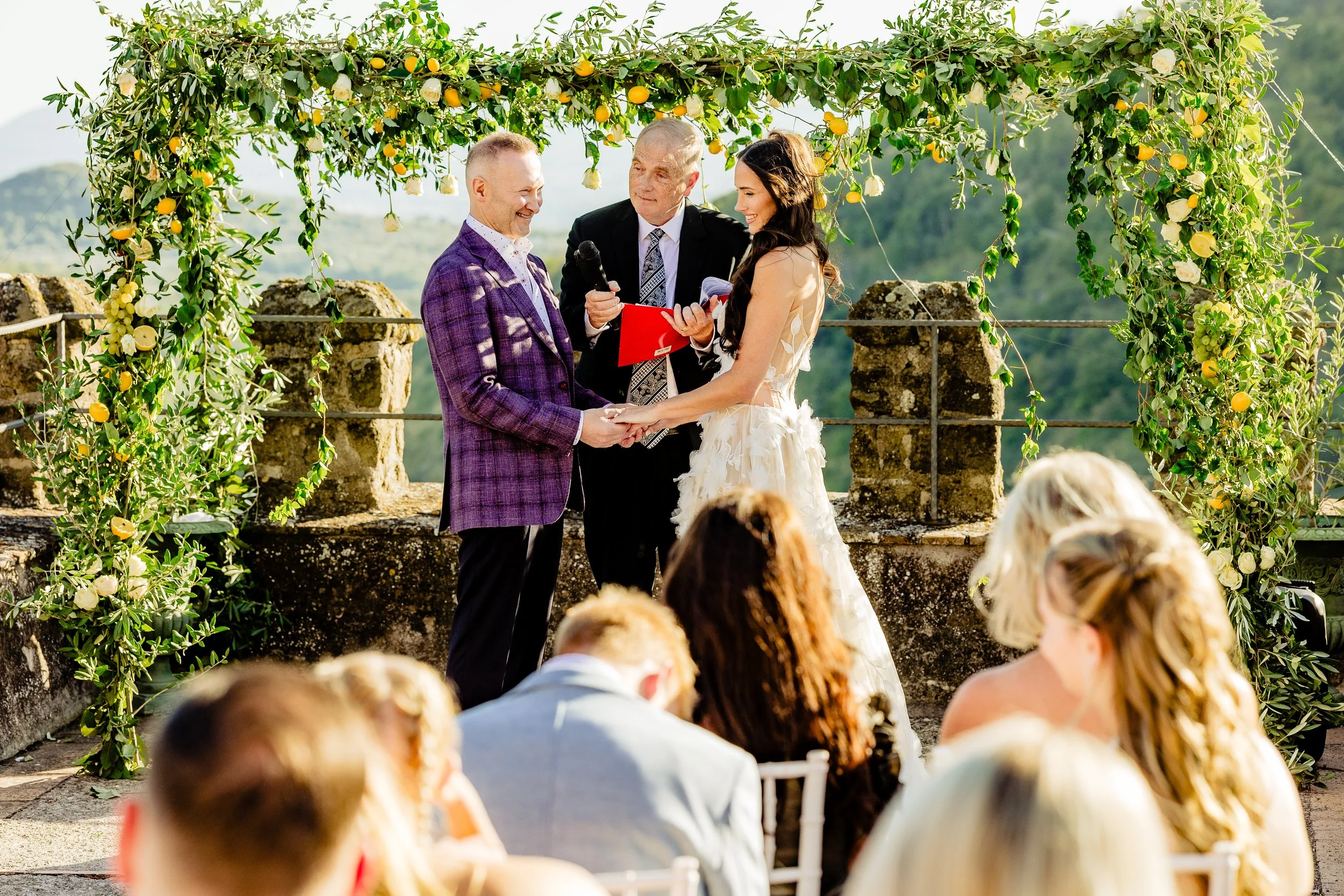 2025-09-04 - Gennady & Charity - Eppel_Fotografie-0364.jpg