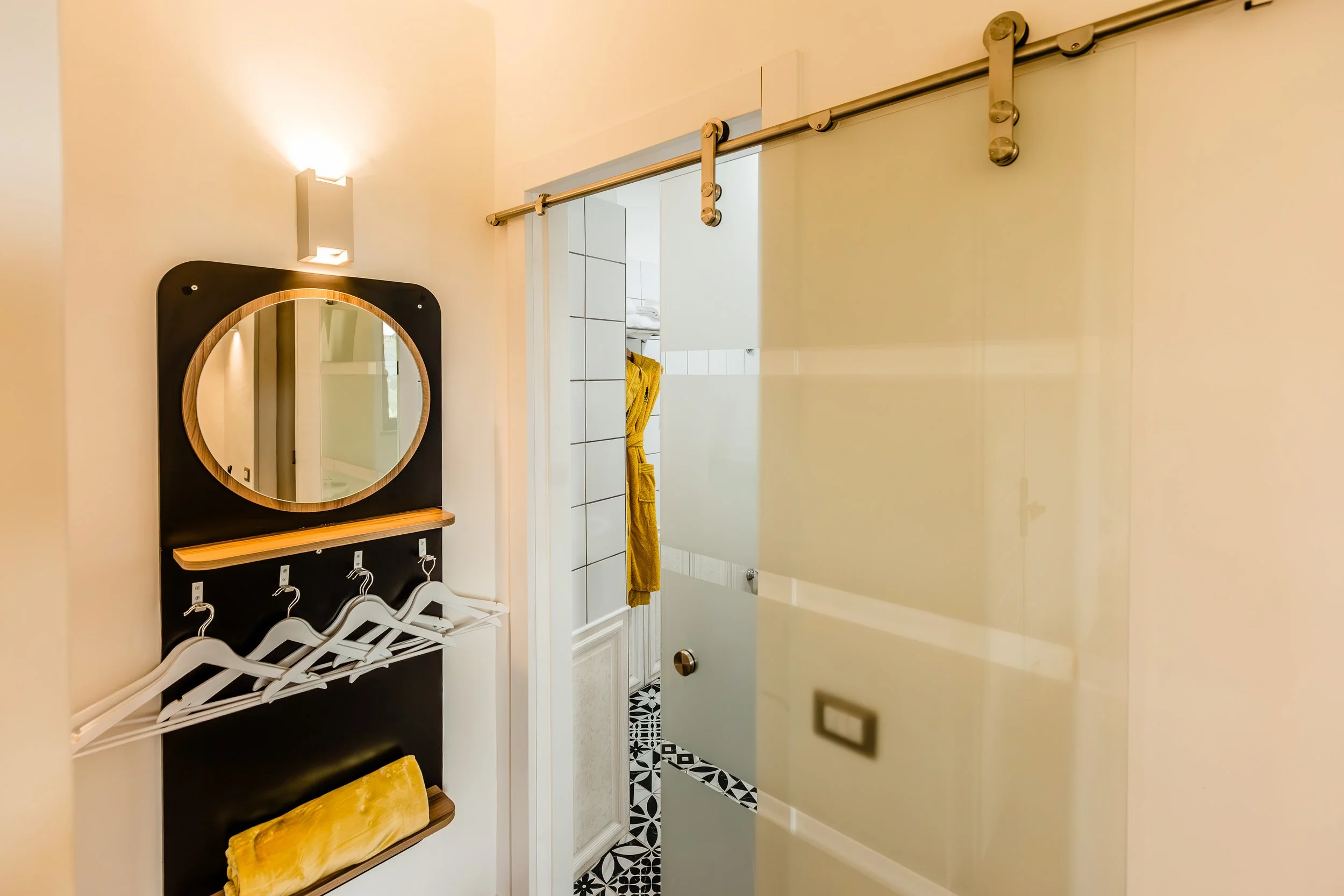 BRA - Website - Suites - Double - 4.jpg