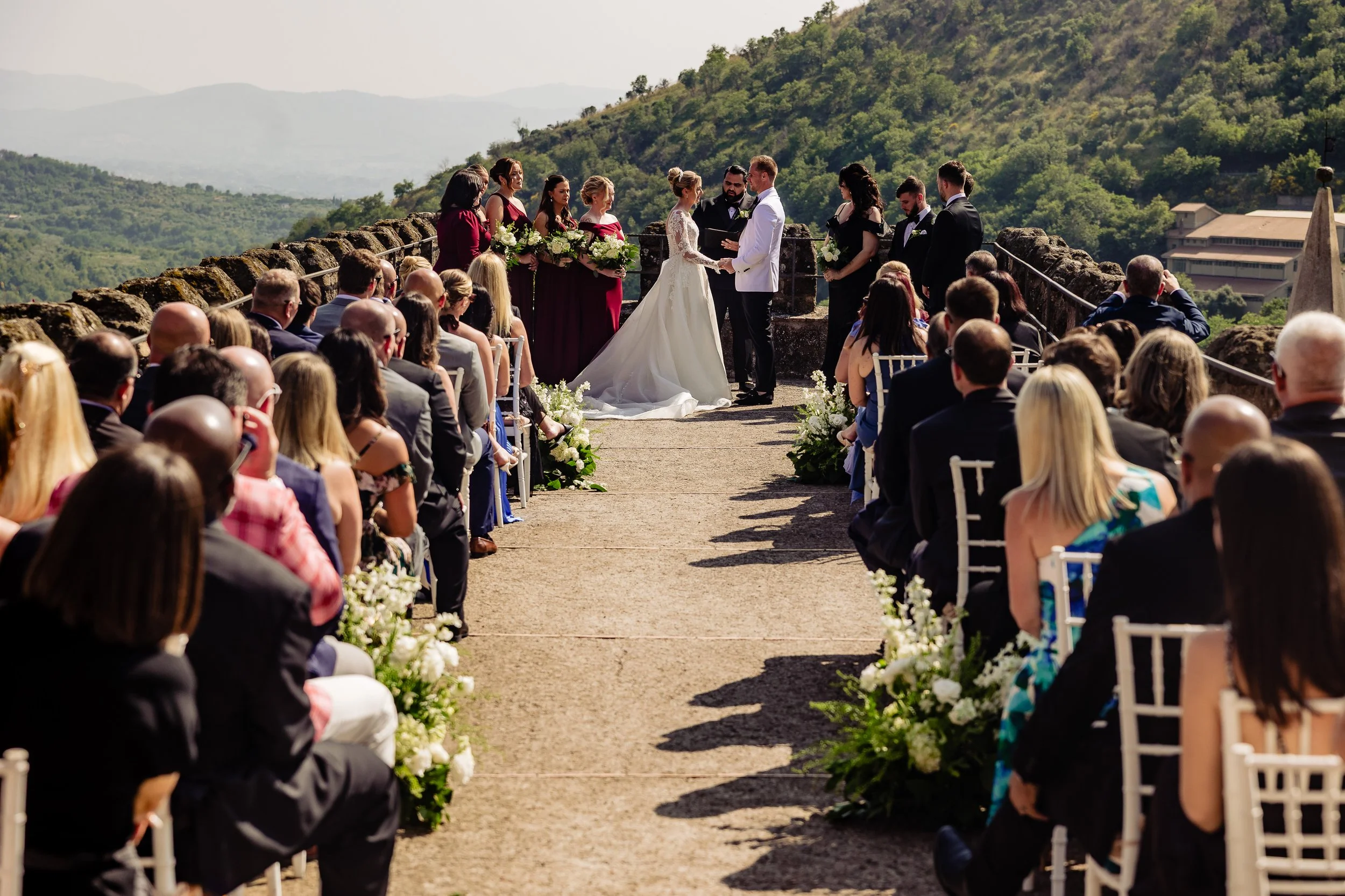 2025-06-09 - Samantha & Stephen - Eppel_Fotografie-0805.jpg