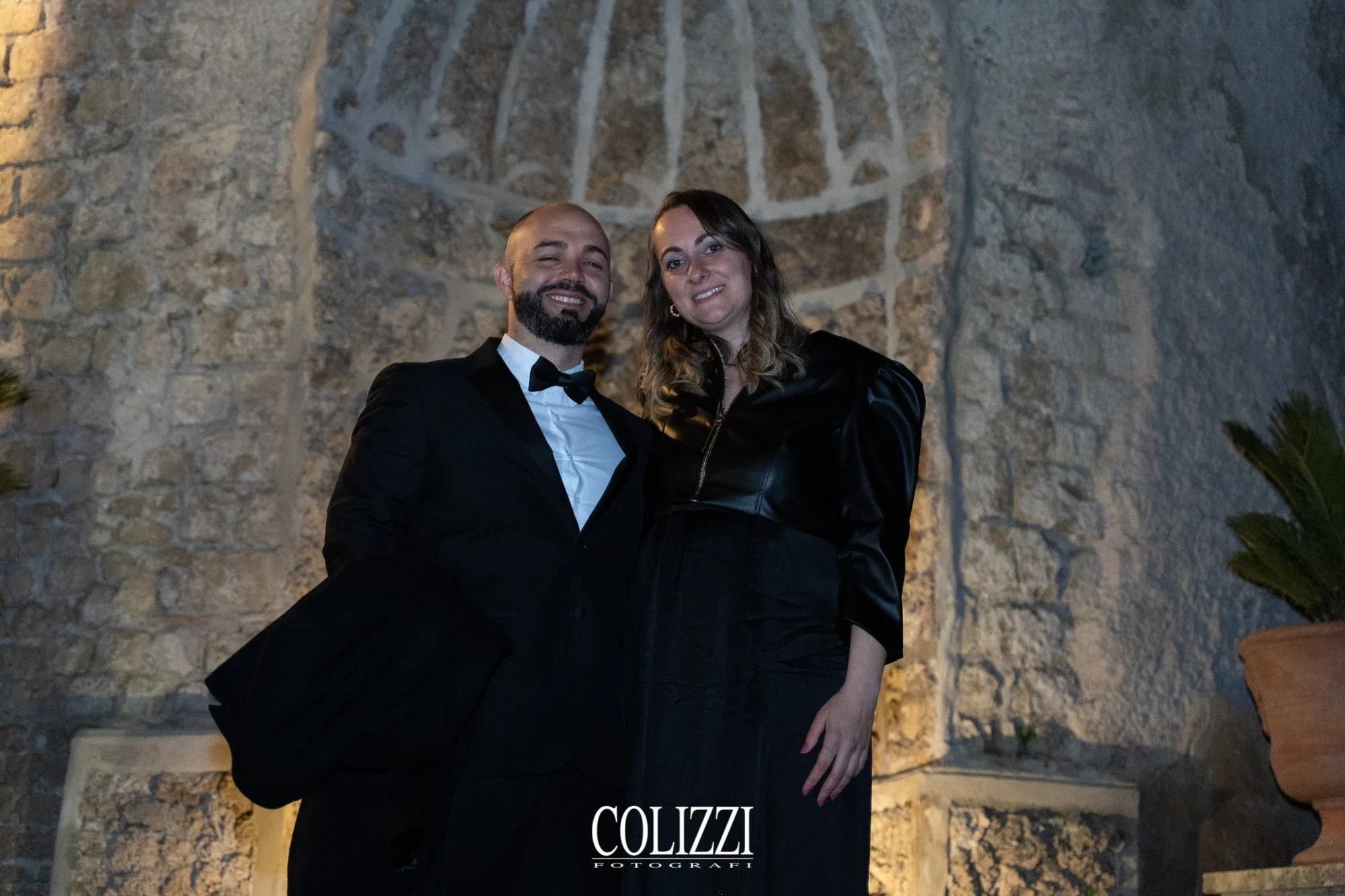 2023-04-01 - Grand Opening Castello Brancaccio - Colizzi Fotografi - @colizzifotografiofficial - fotocolizzi.com - GDA00505.jpg