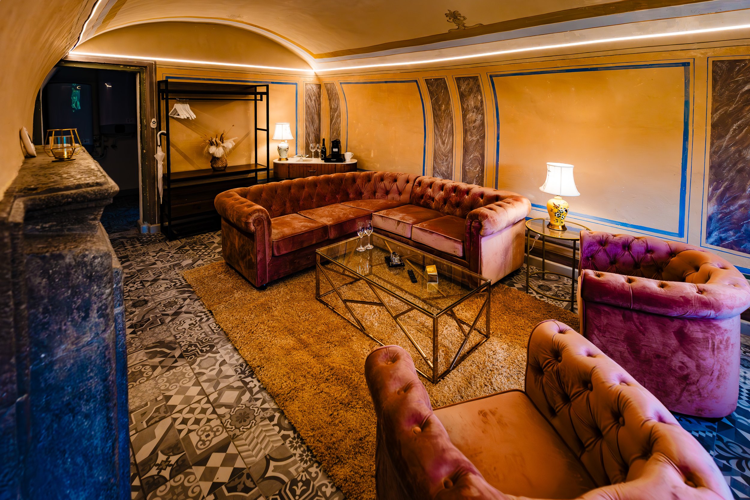 BRA - Website - Suites - Penthouses - PENTHOUSE 1.0.jpg