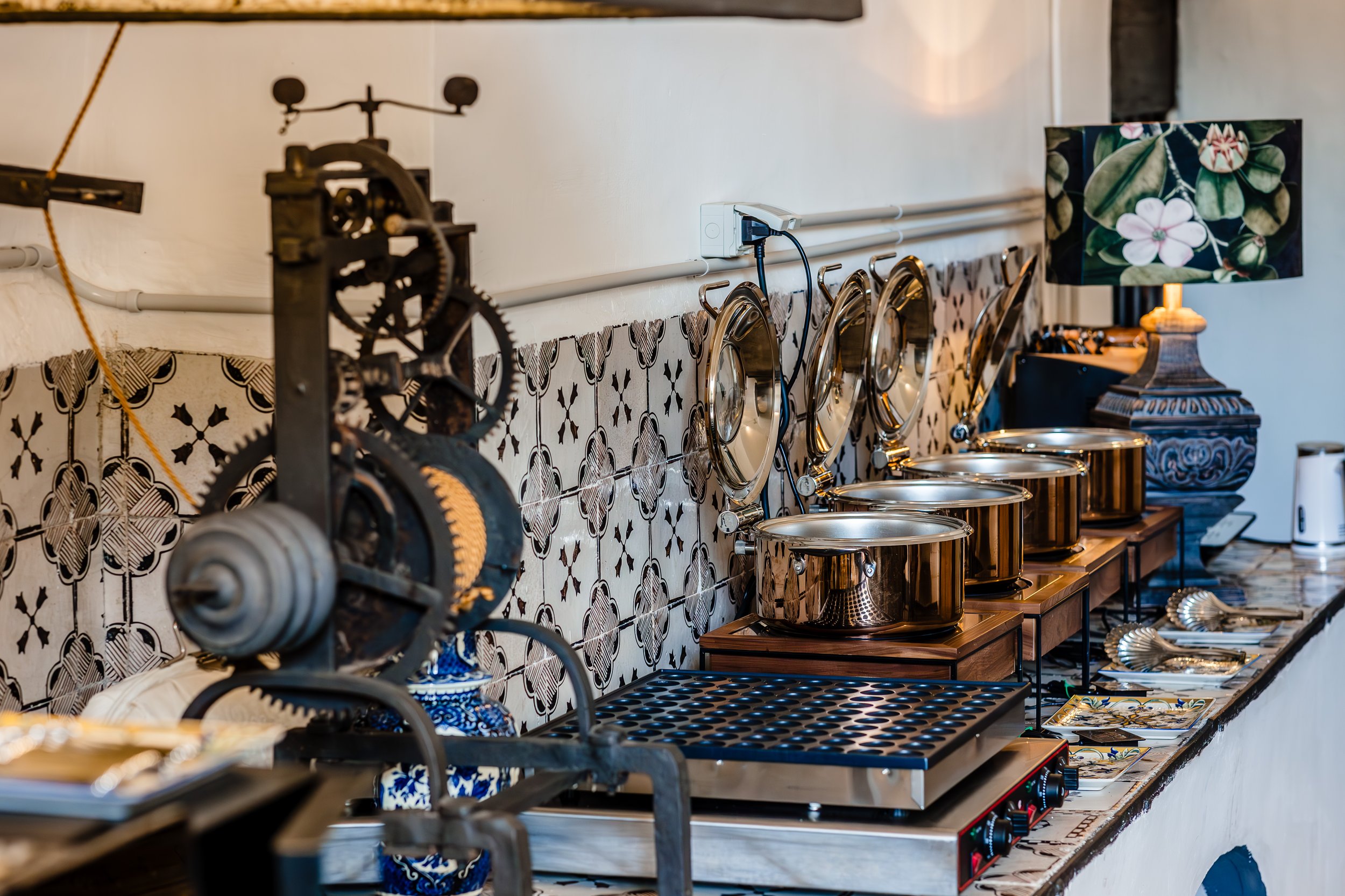 BRA - Website - Amenities - Breakfast - 13.jpg