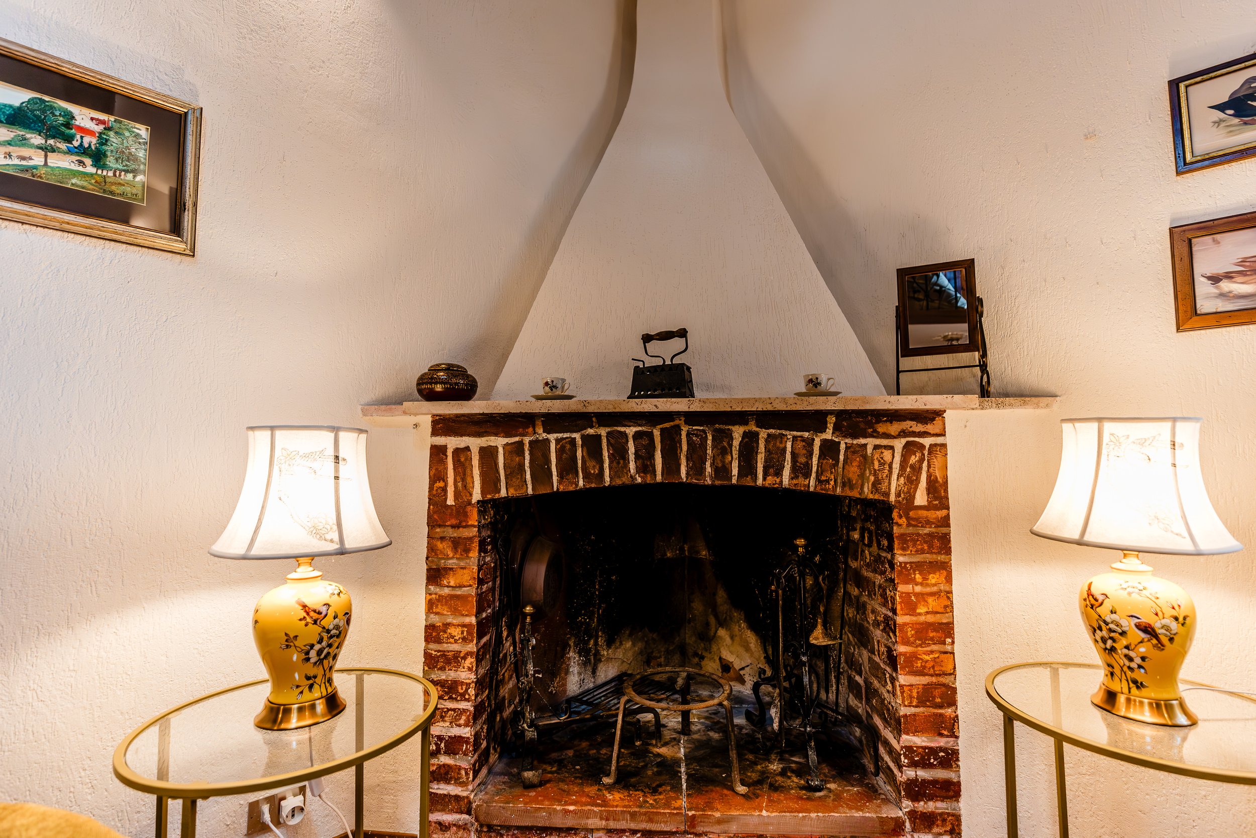 BRA - Website - Suites - Cottages - 5.jpg