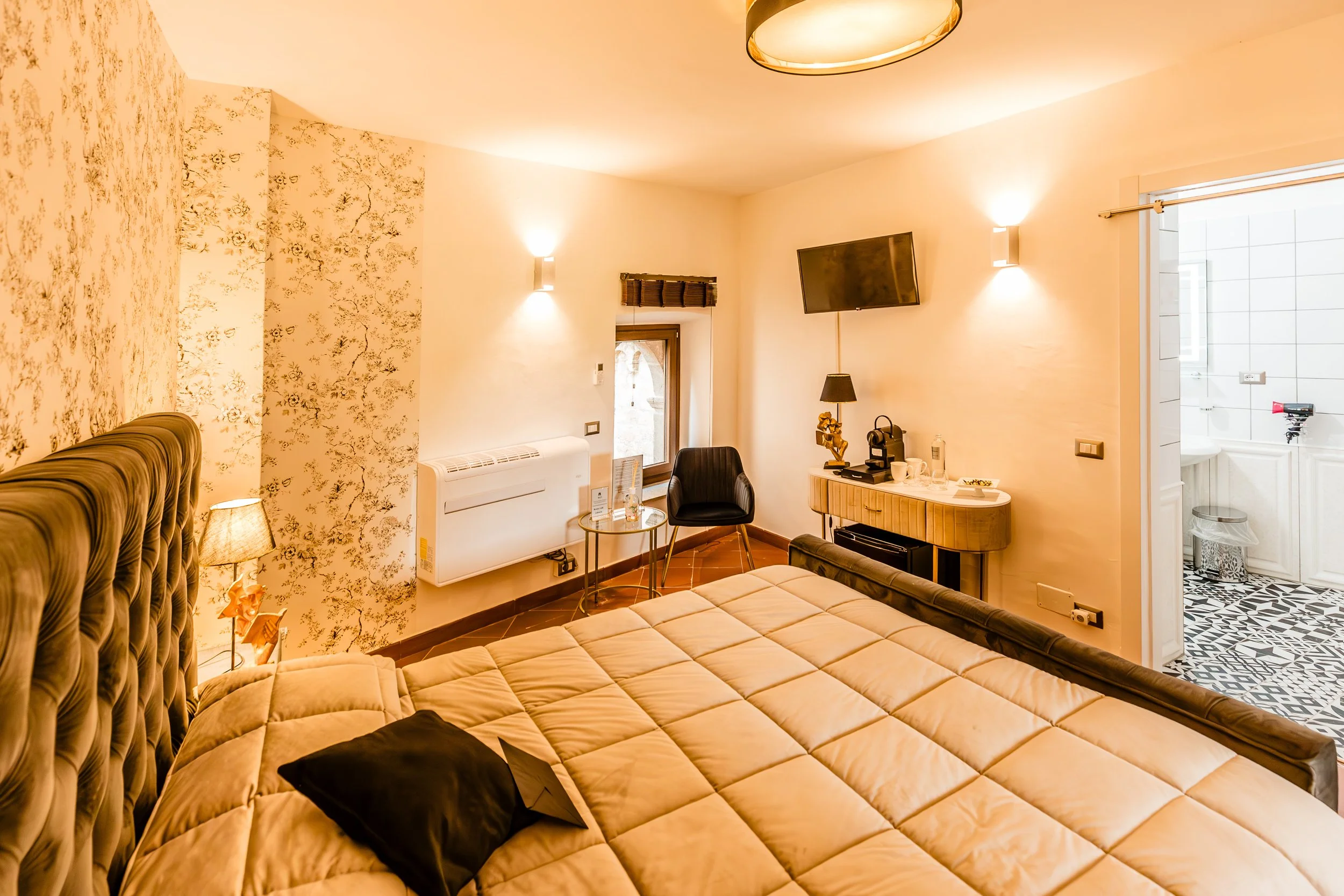 BRA - Website - Suites - Double - 5.jpg